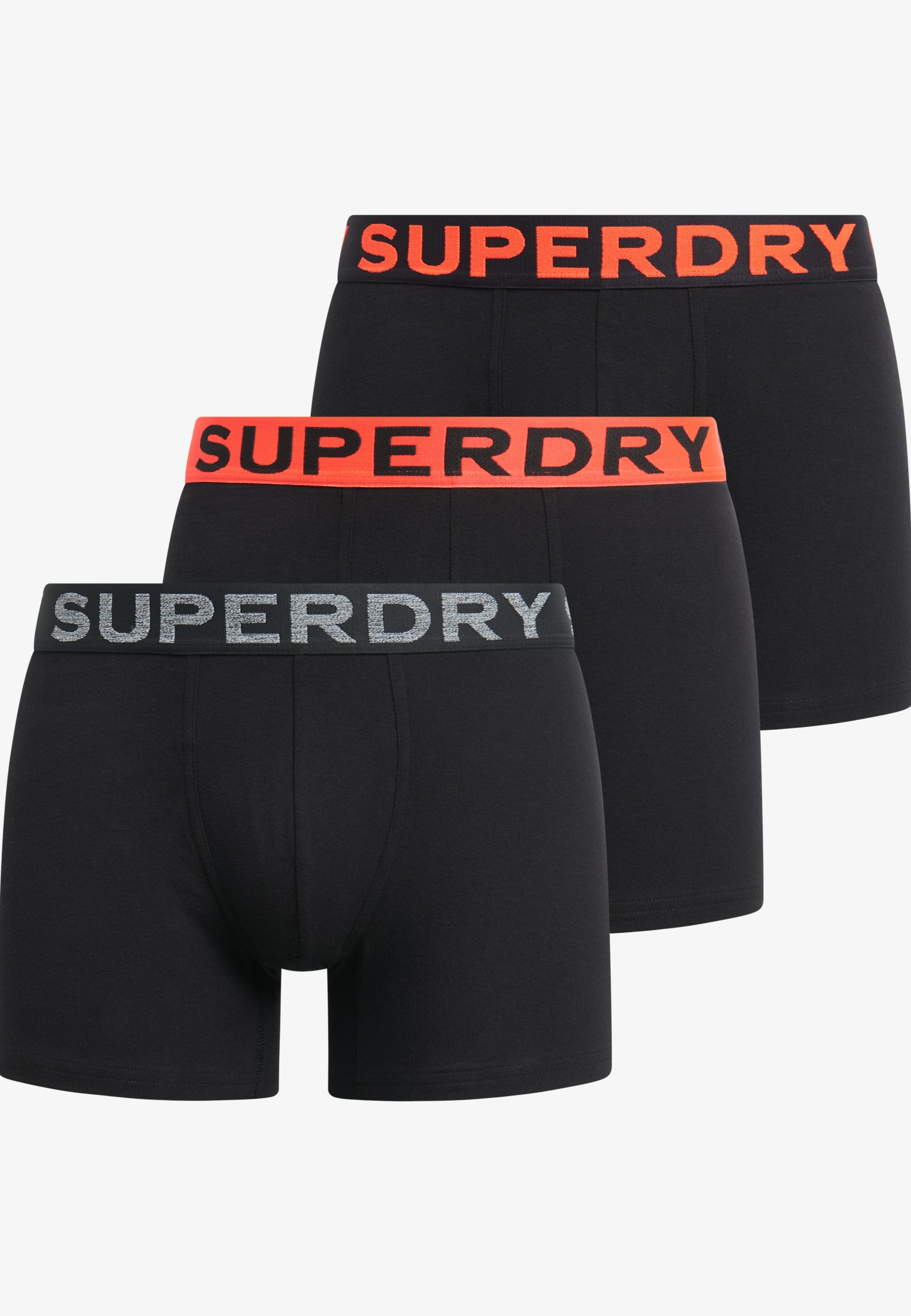 MEN > UNDERWEAR