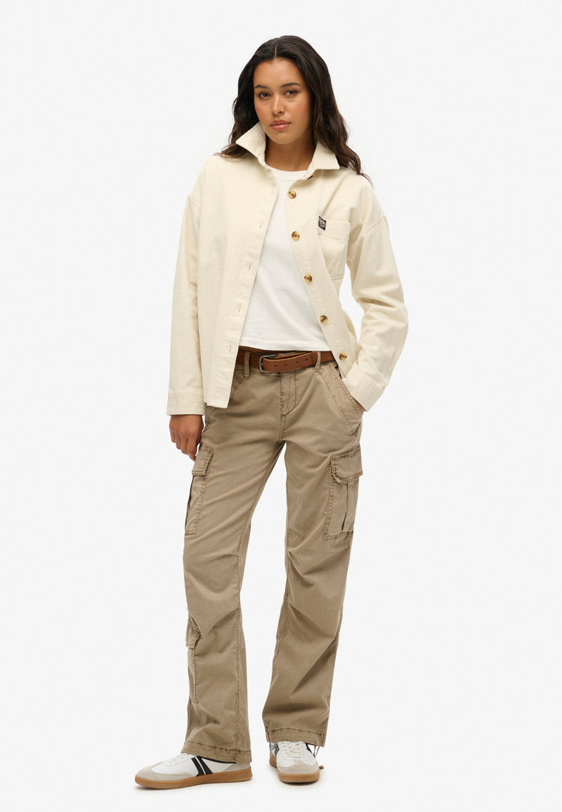 WOMEN > DENIM, JOGGER, PANT