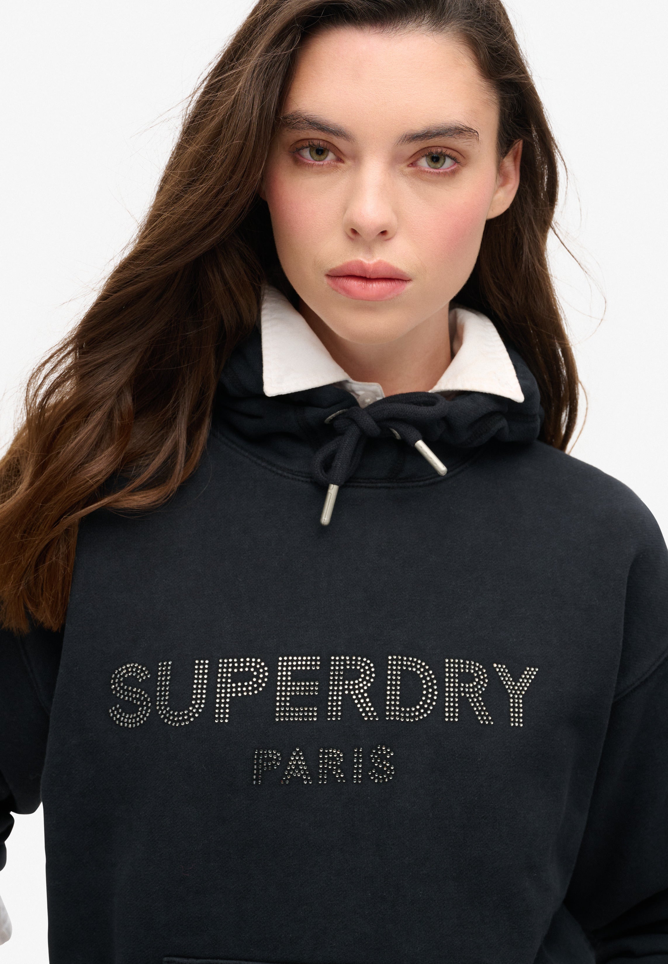 WOMEN > SWEAT SHIRTS