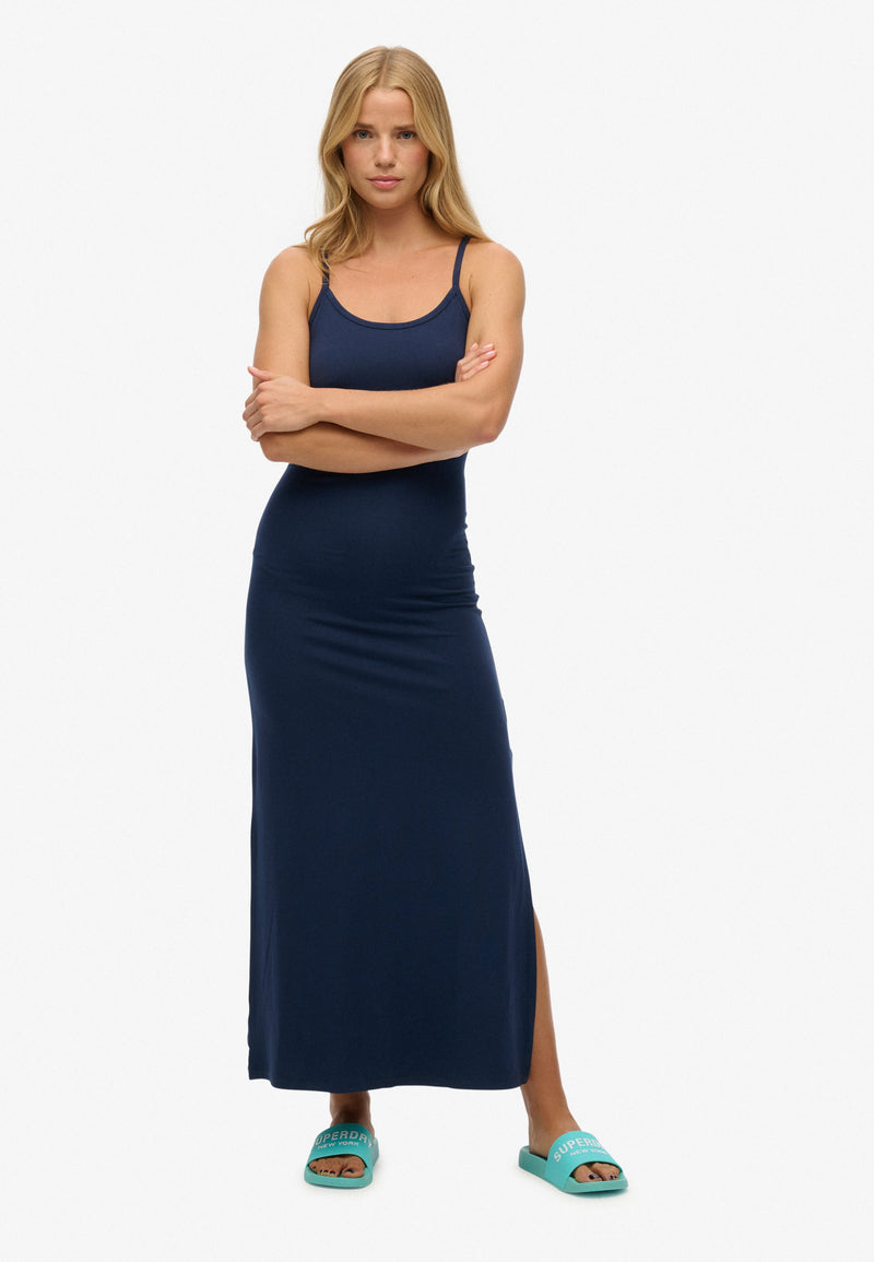 WOMEN > POOL SLIDERS