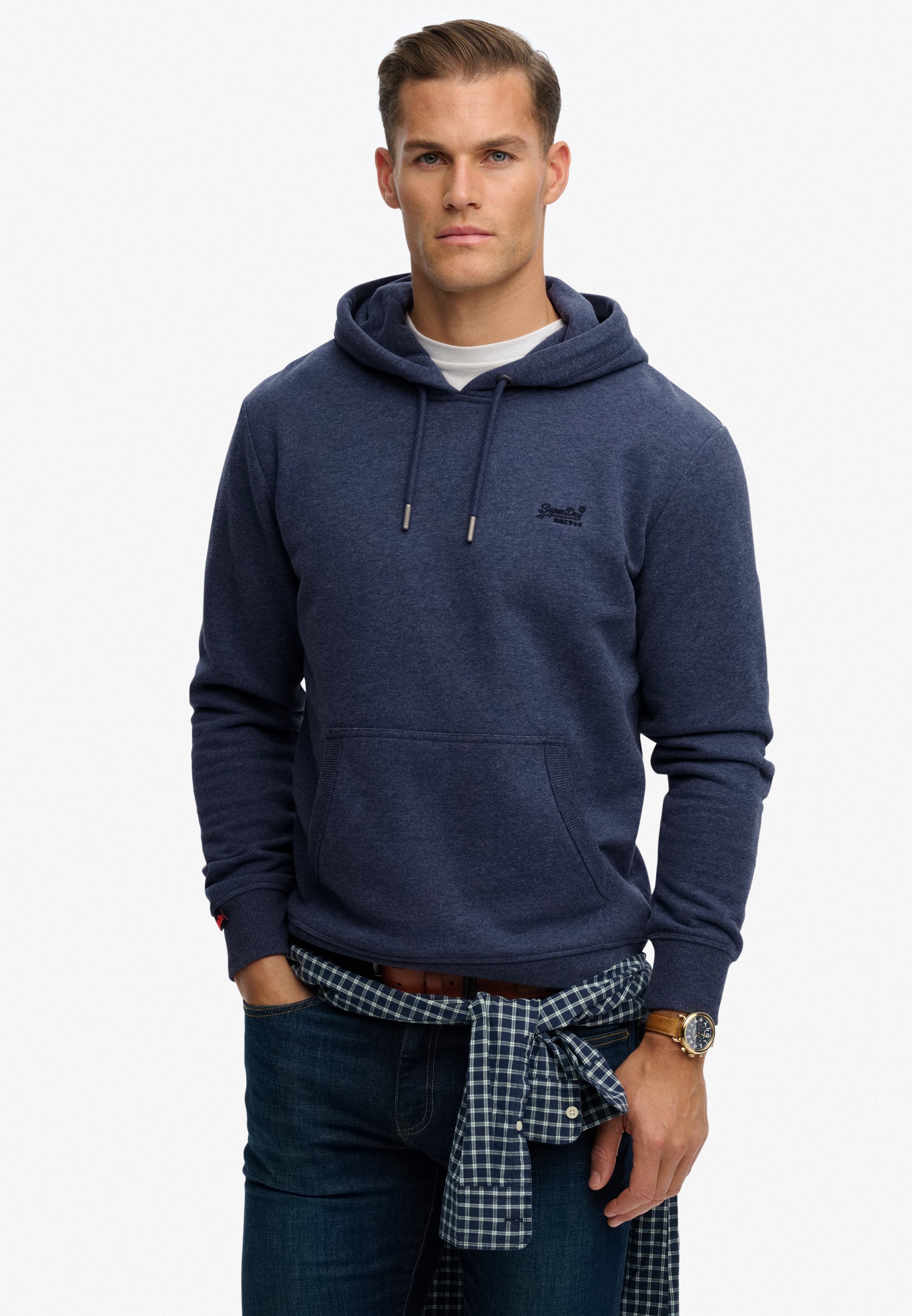 MEN > HOODIES