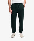 Essential Company Logo Joggers