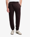 Essential Company Logo Joggers