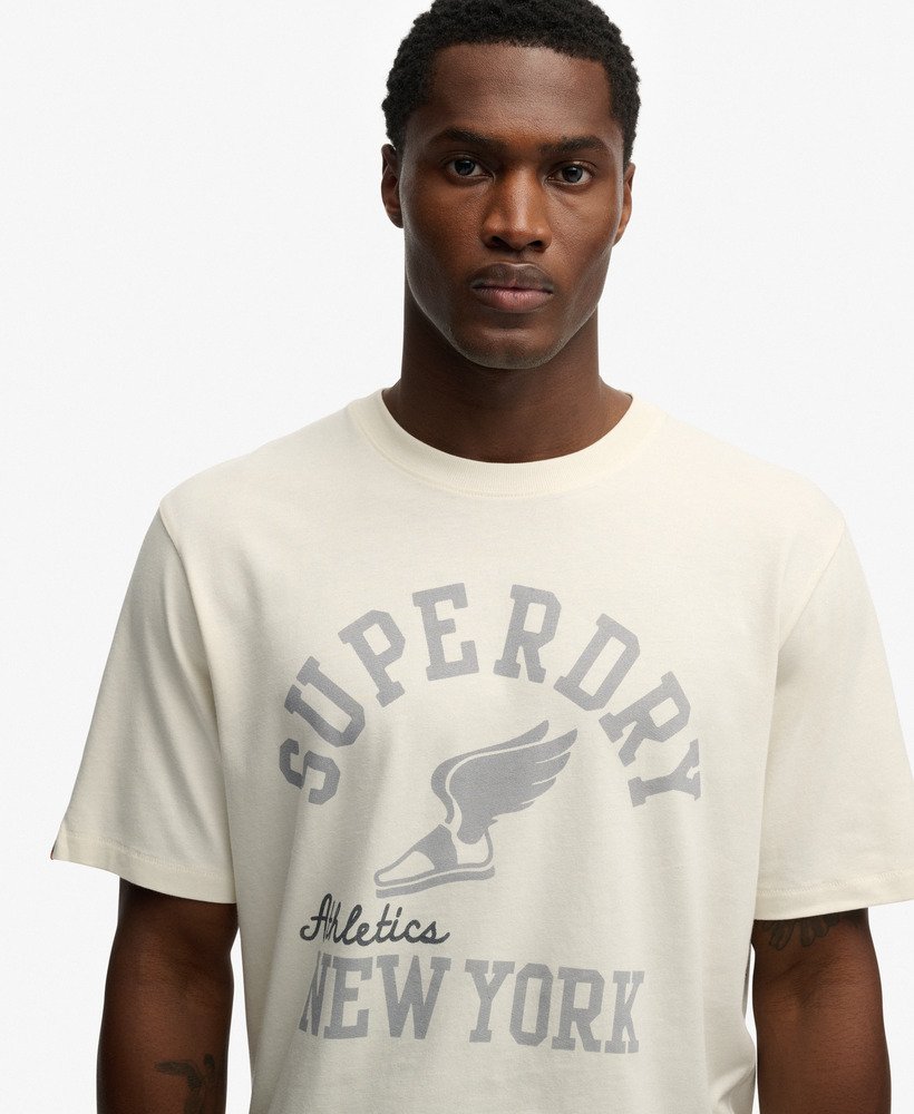 ATH ESS TEE