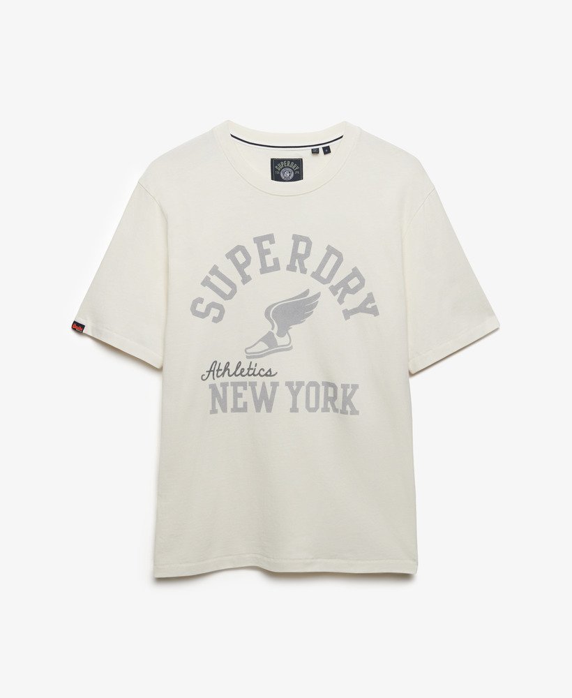 ATH ESS TEE