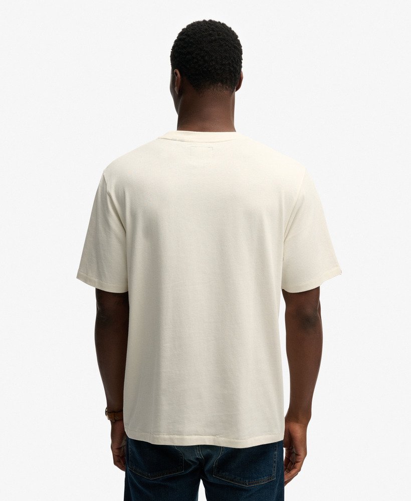 ATH ESS TEE