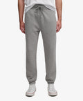 Essential Company Logo Joggers