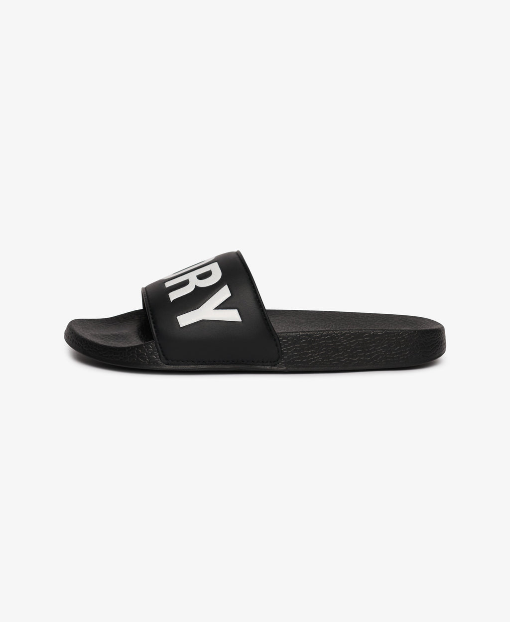 Pool Sliders