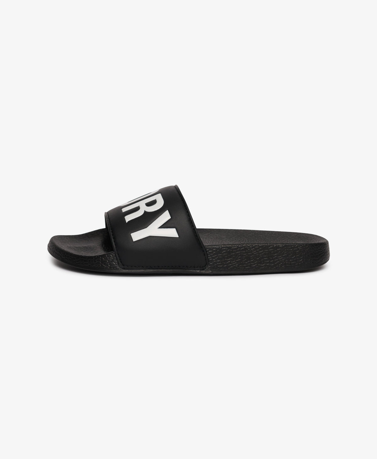 Pool Sliders