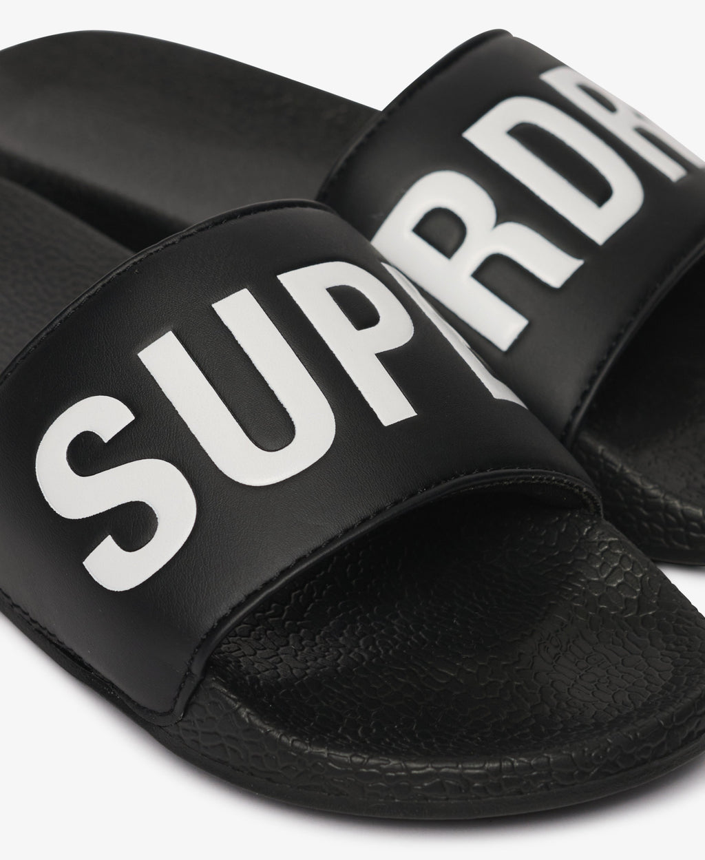 Pool Sliders