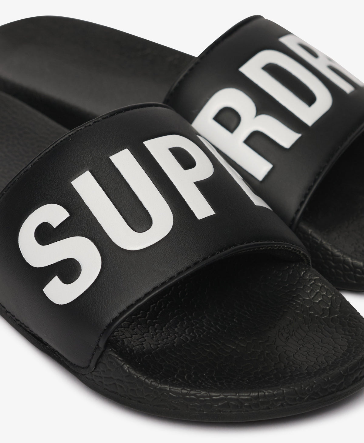 Pool Sliders