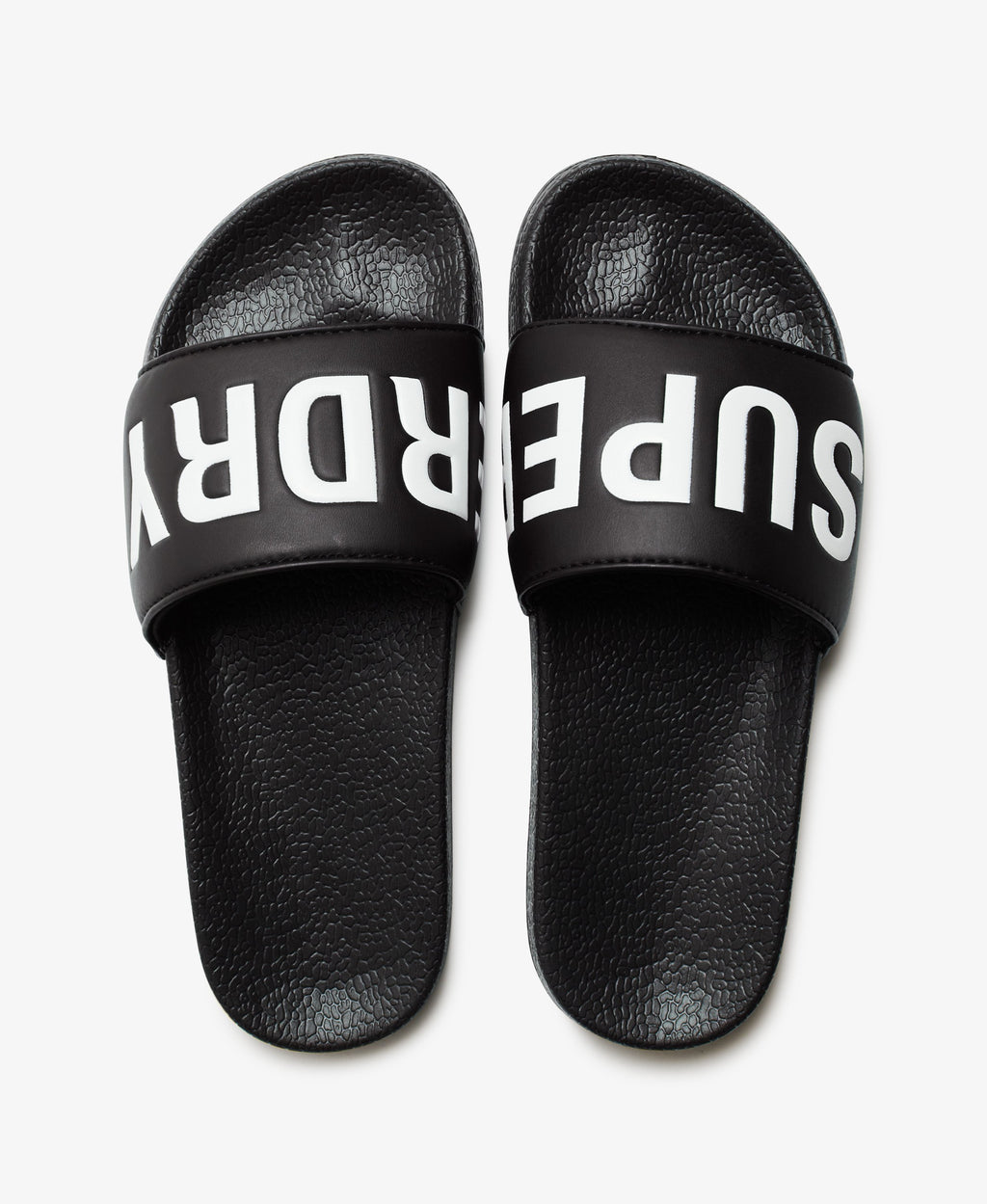 Pool Sliders