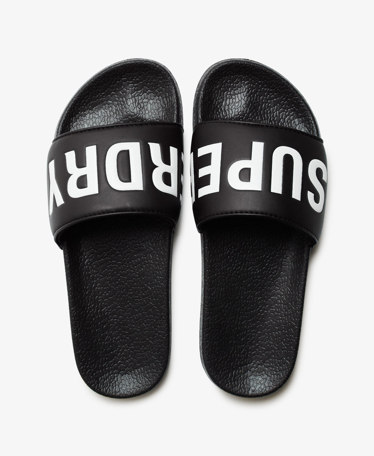 Pool Sliders