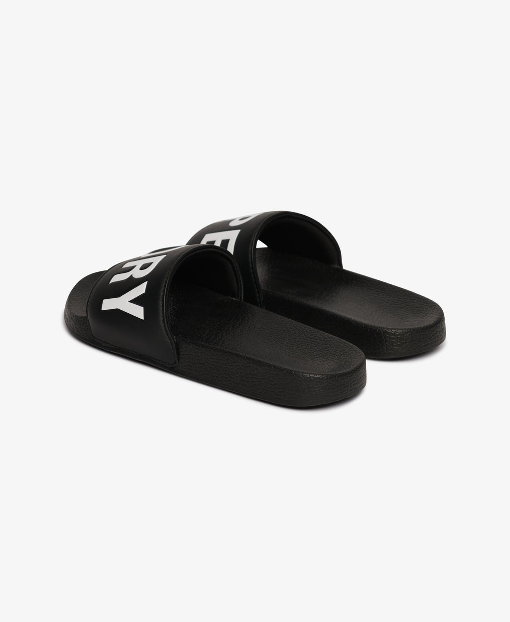 Pool Sliders