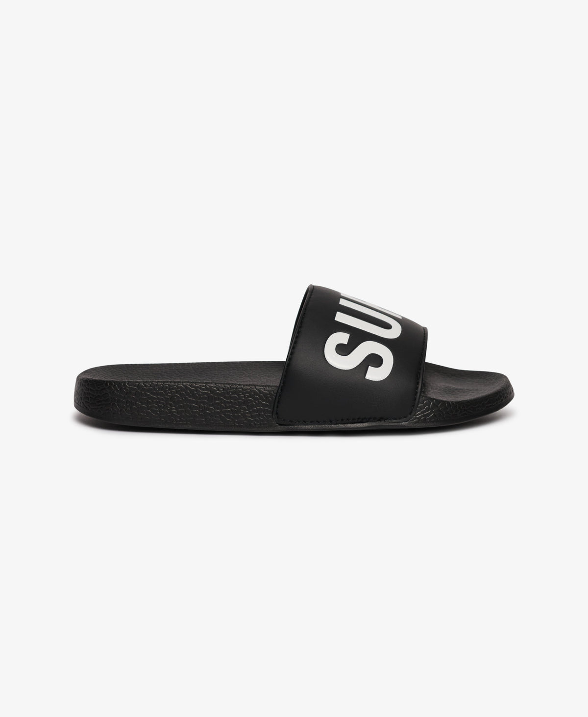 Pool Sliders