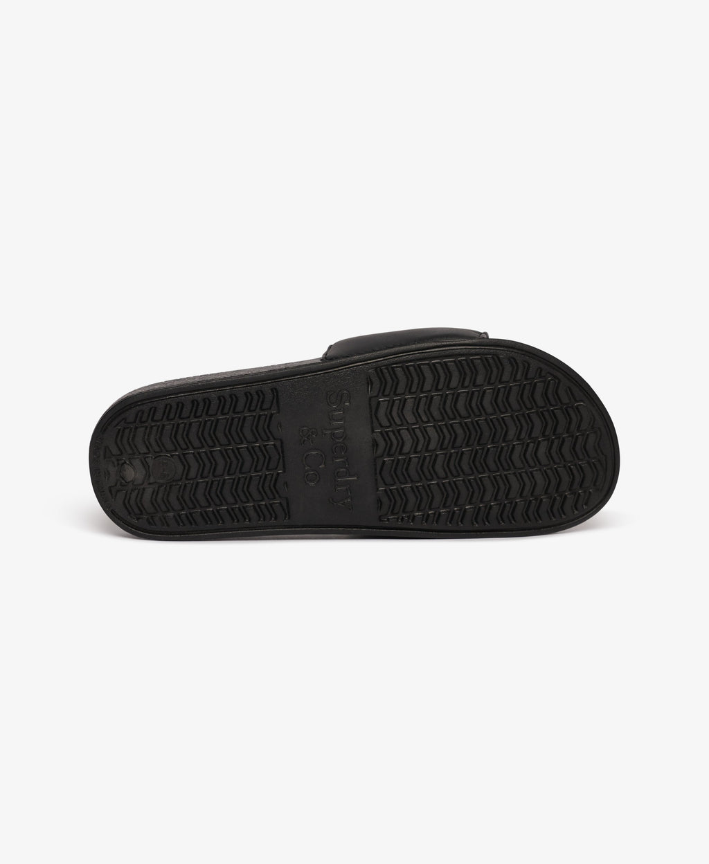 Pool Sliders