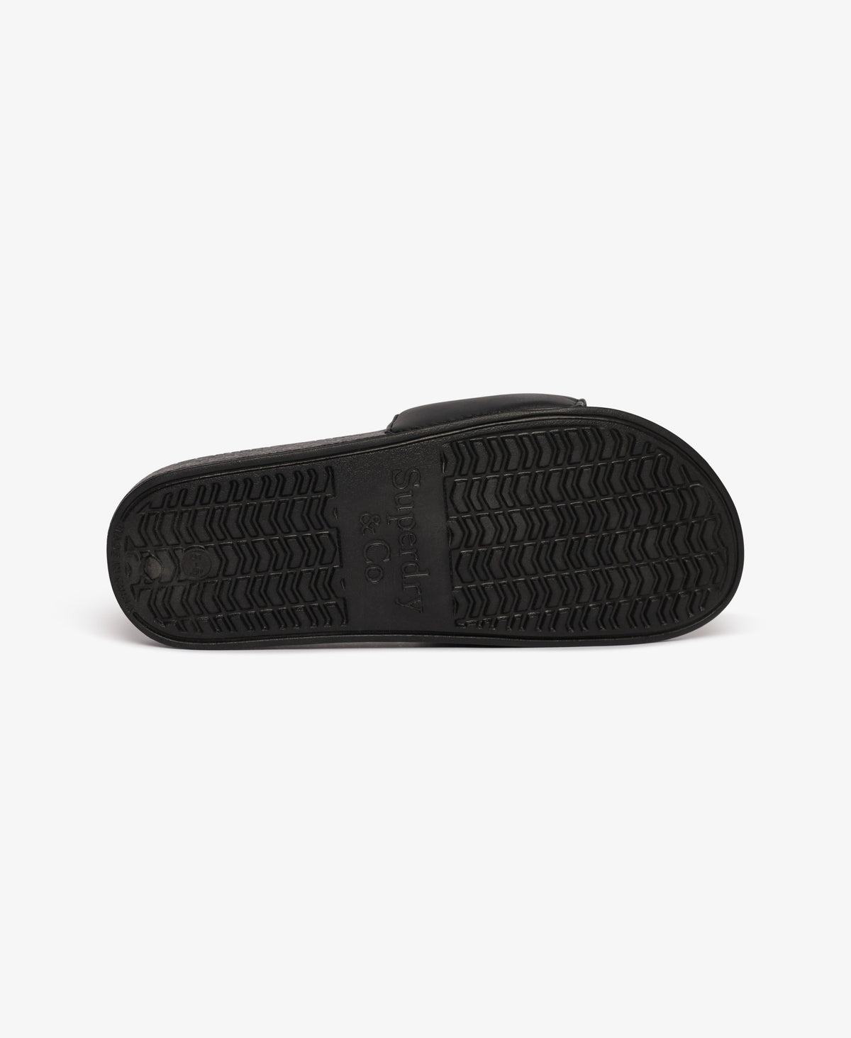 Pool Sliders