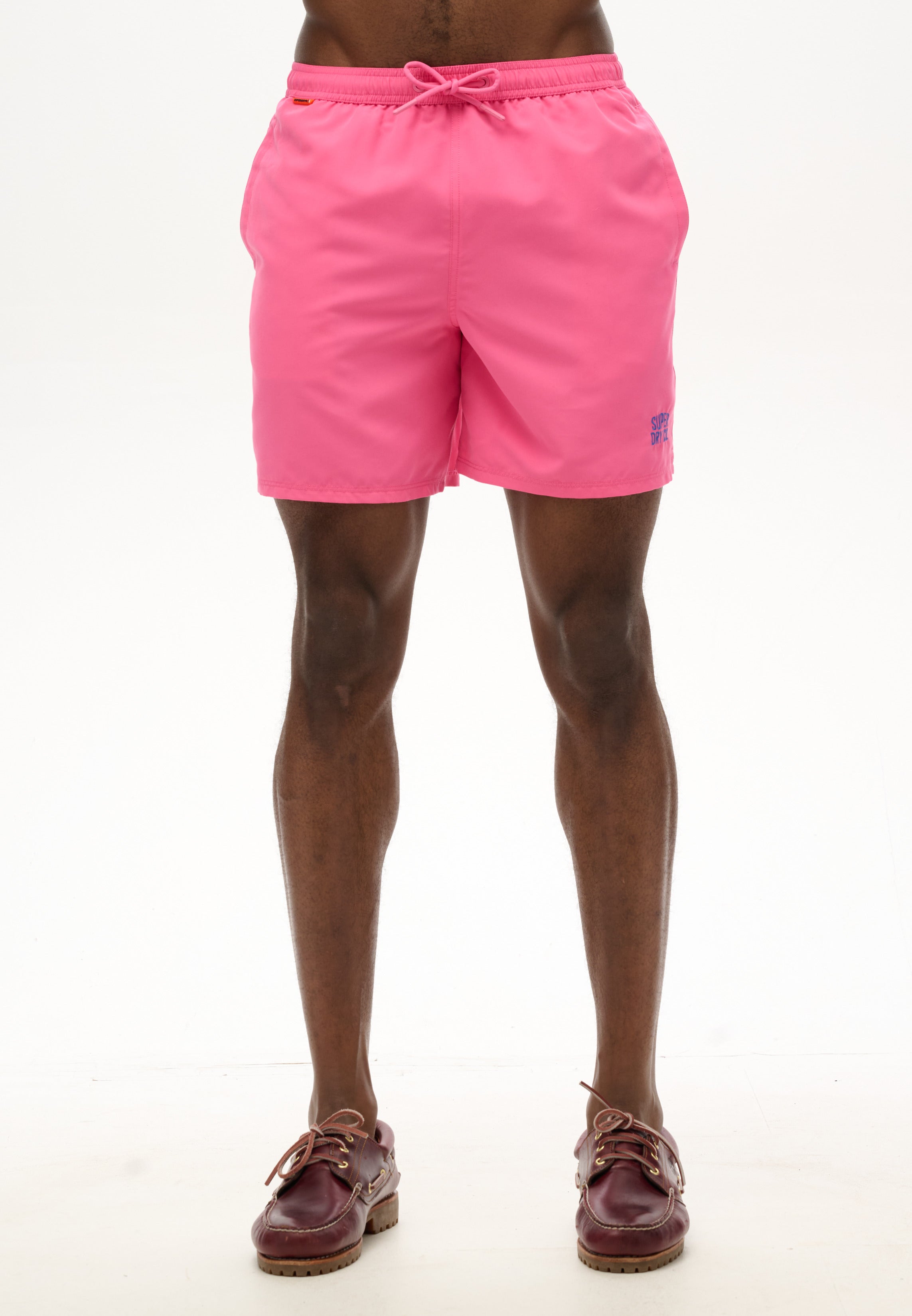 Essential 16 Swim Shorts
