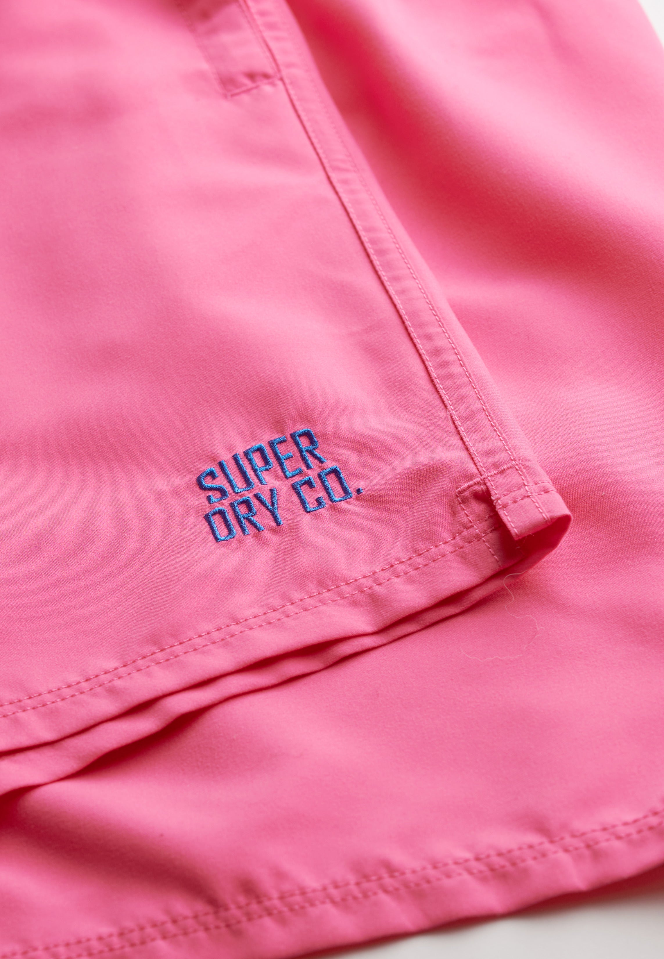 Essential 16 Swim Shorts