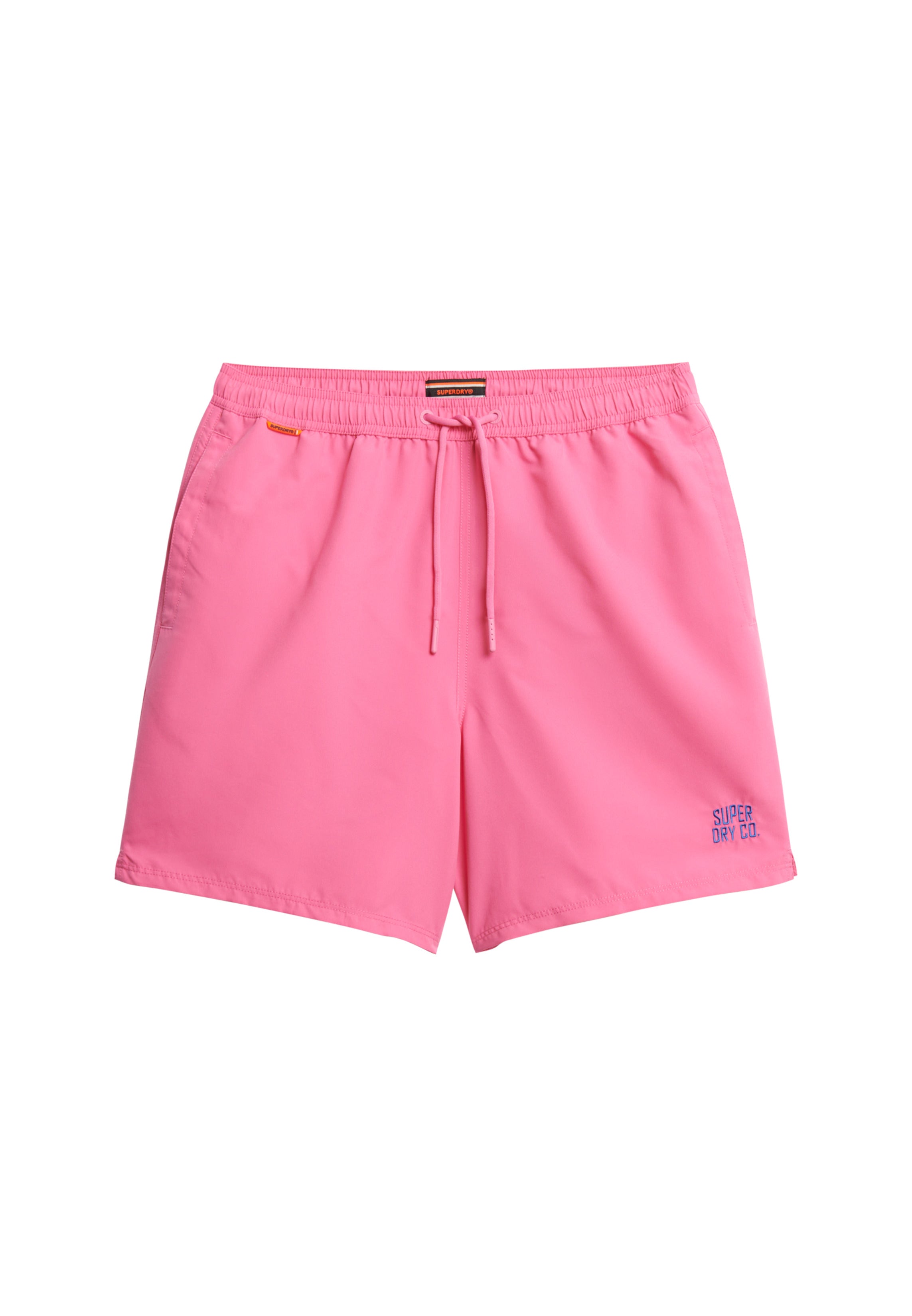 Essential 16 Swim Shorts