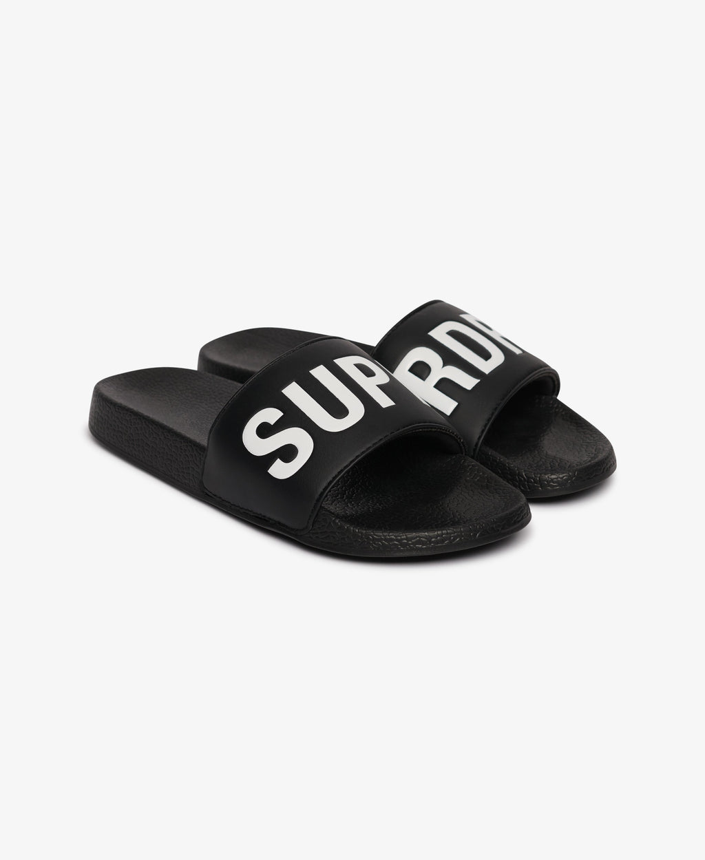 Pool Sliders