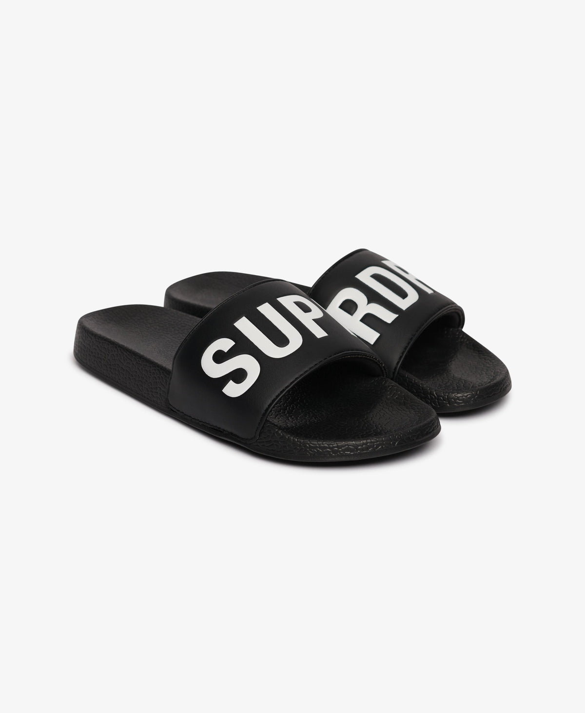 Pool Sliders