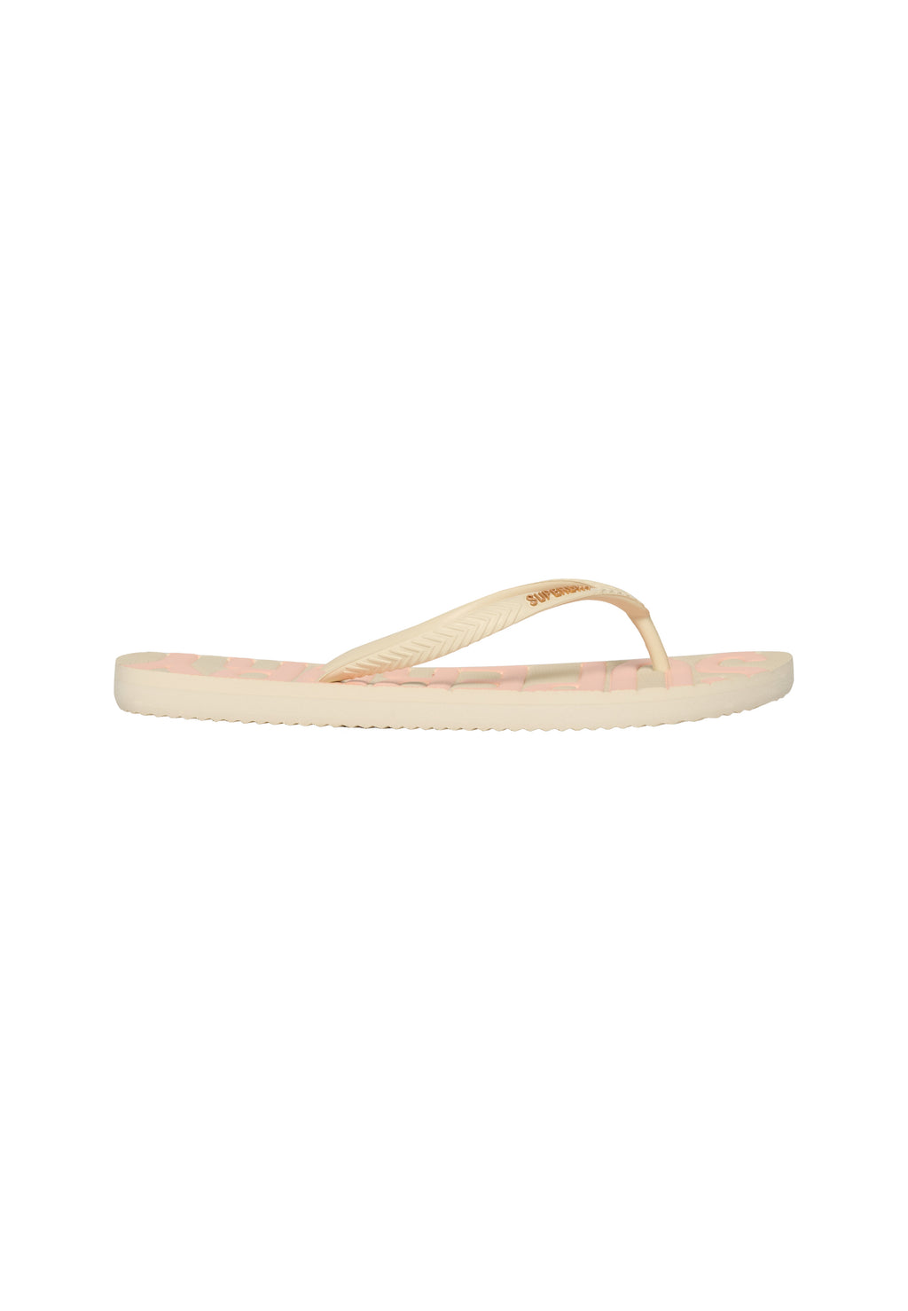 CORE LOGO FLIP FLOP