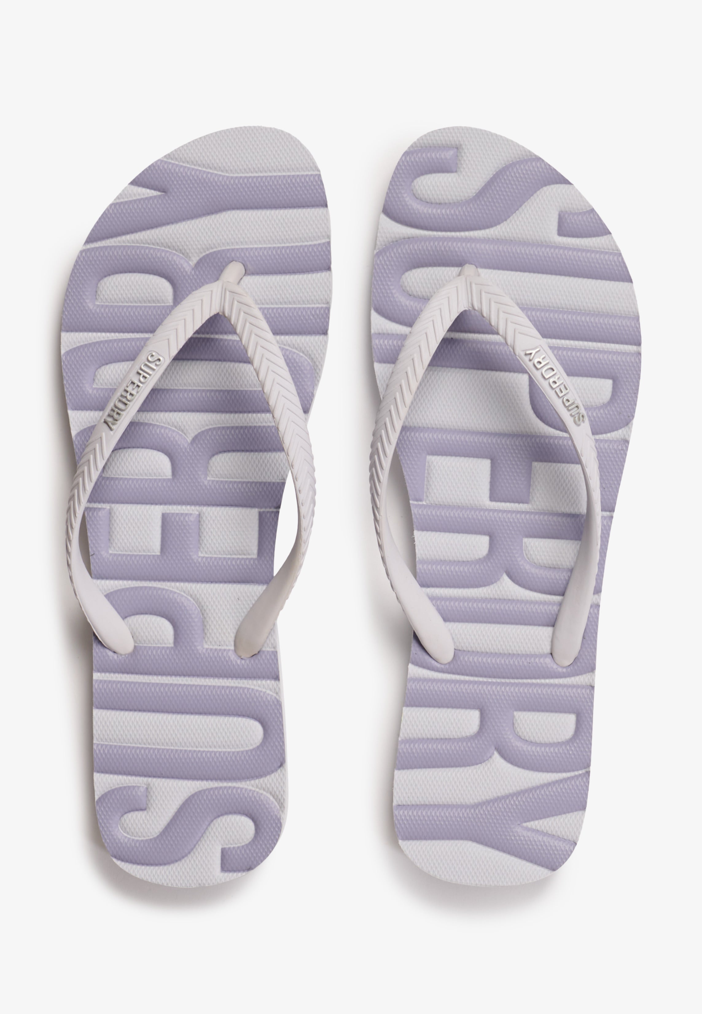 CORE LOGO FLIP FLOP