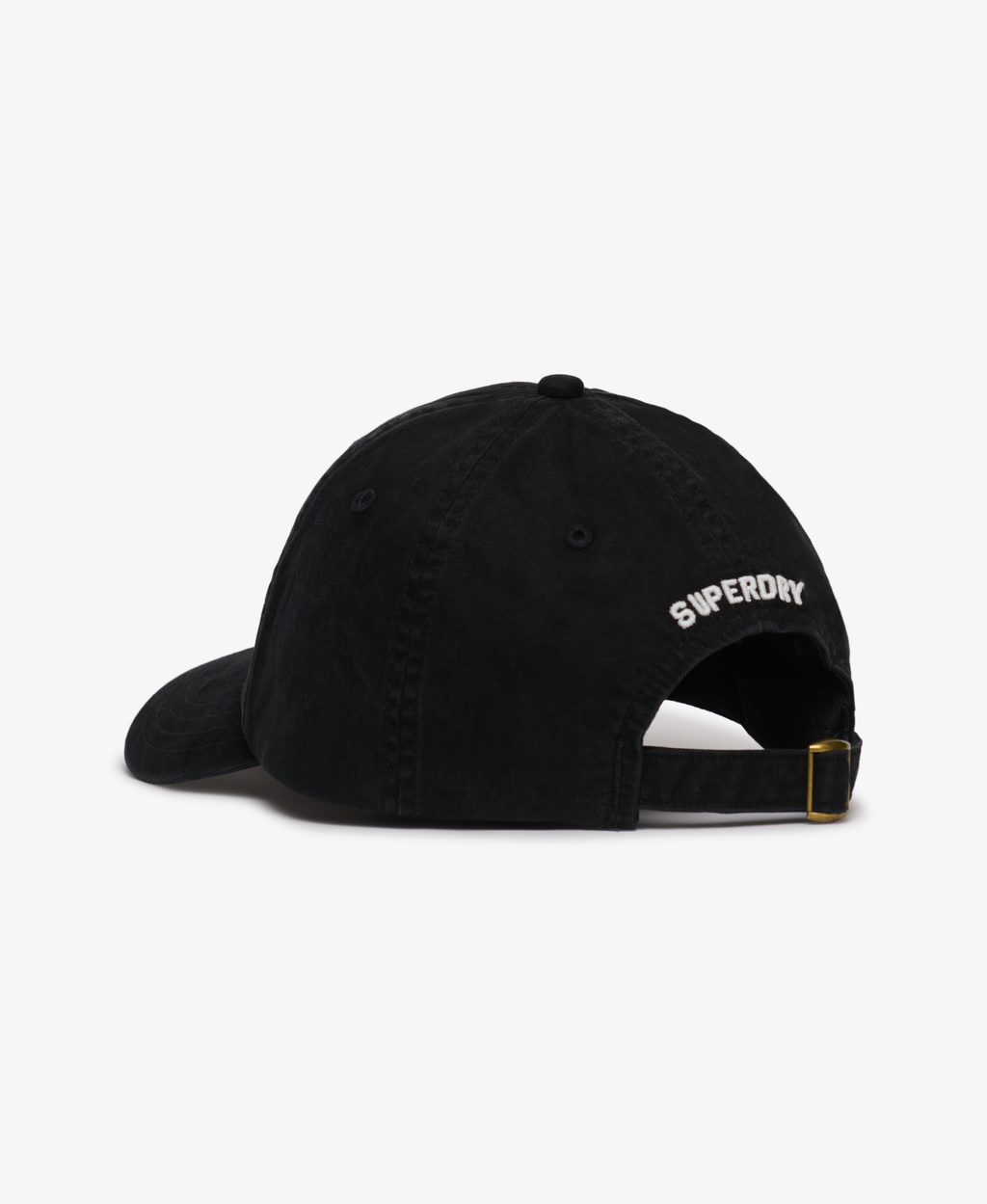 Vintage Club Baseball Cap