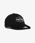 Vintage Club Baseball Cap