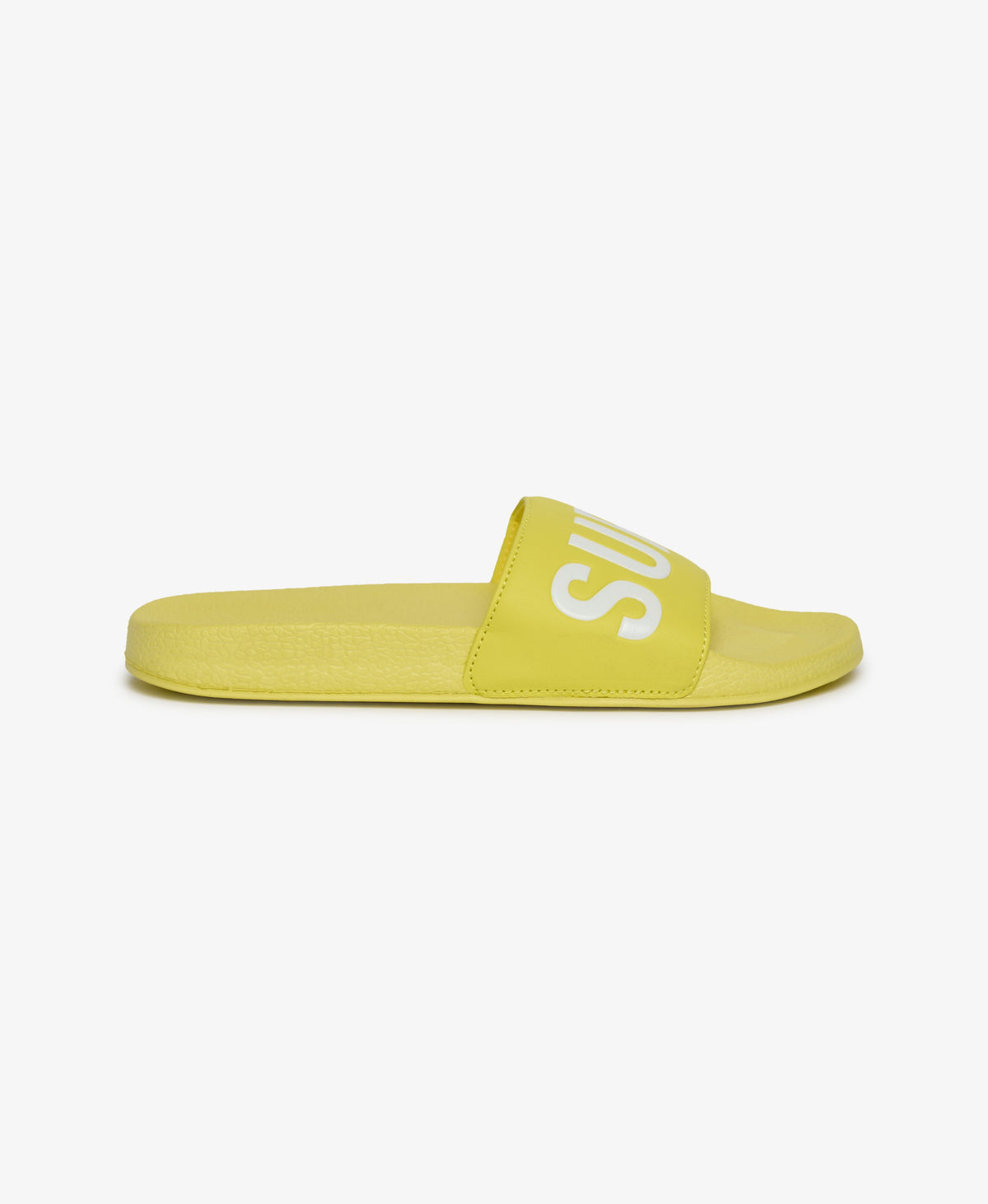 Pool Sliders