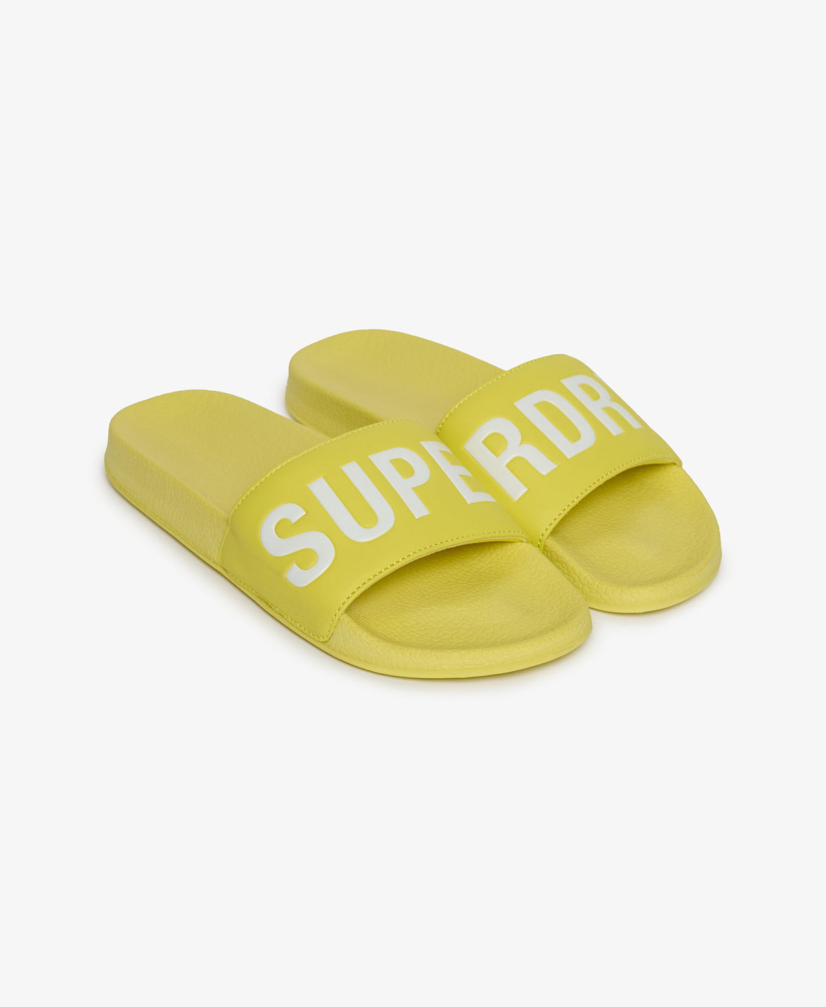Pool Sliders