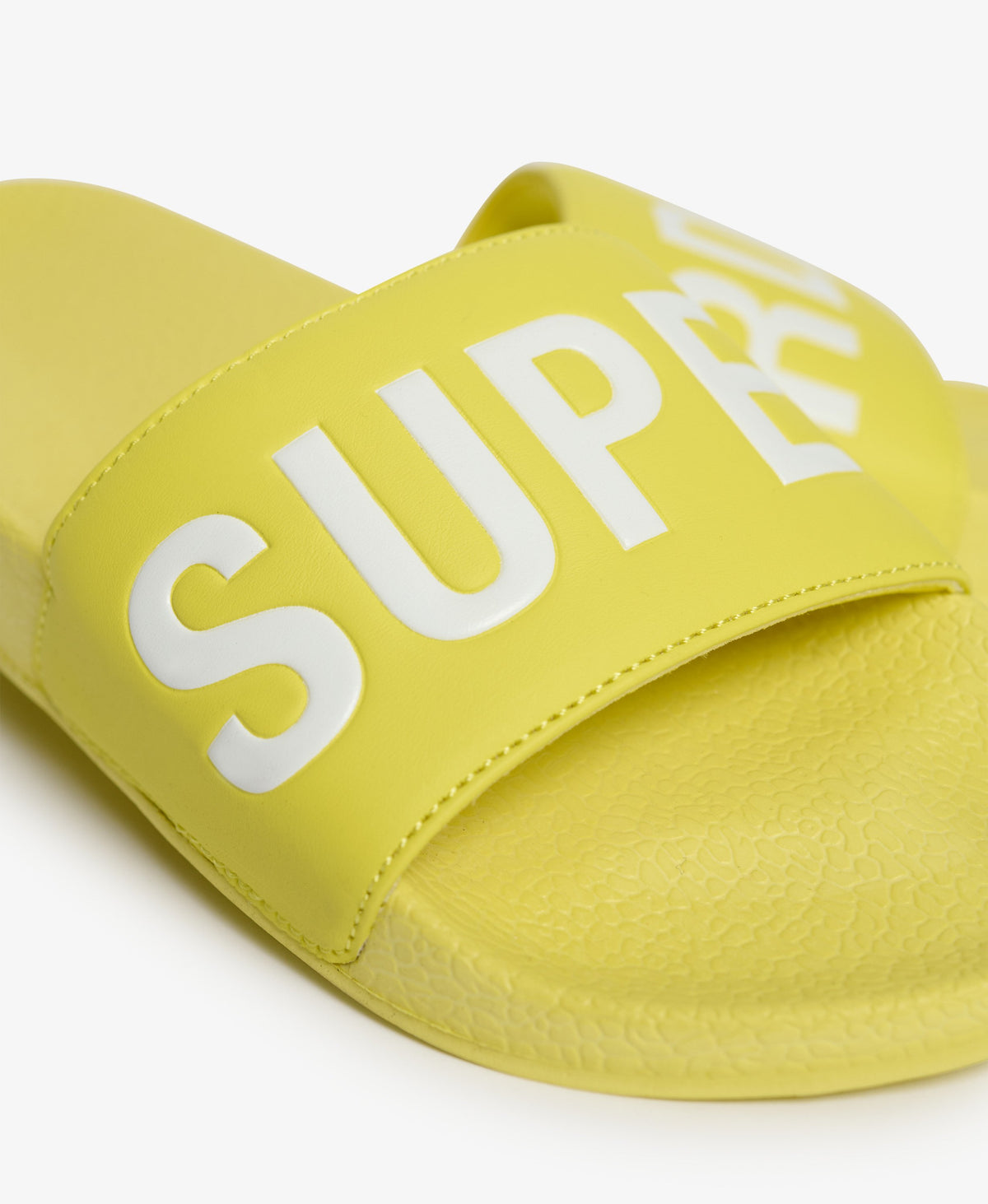 Pool Sliders