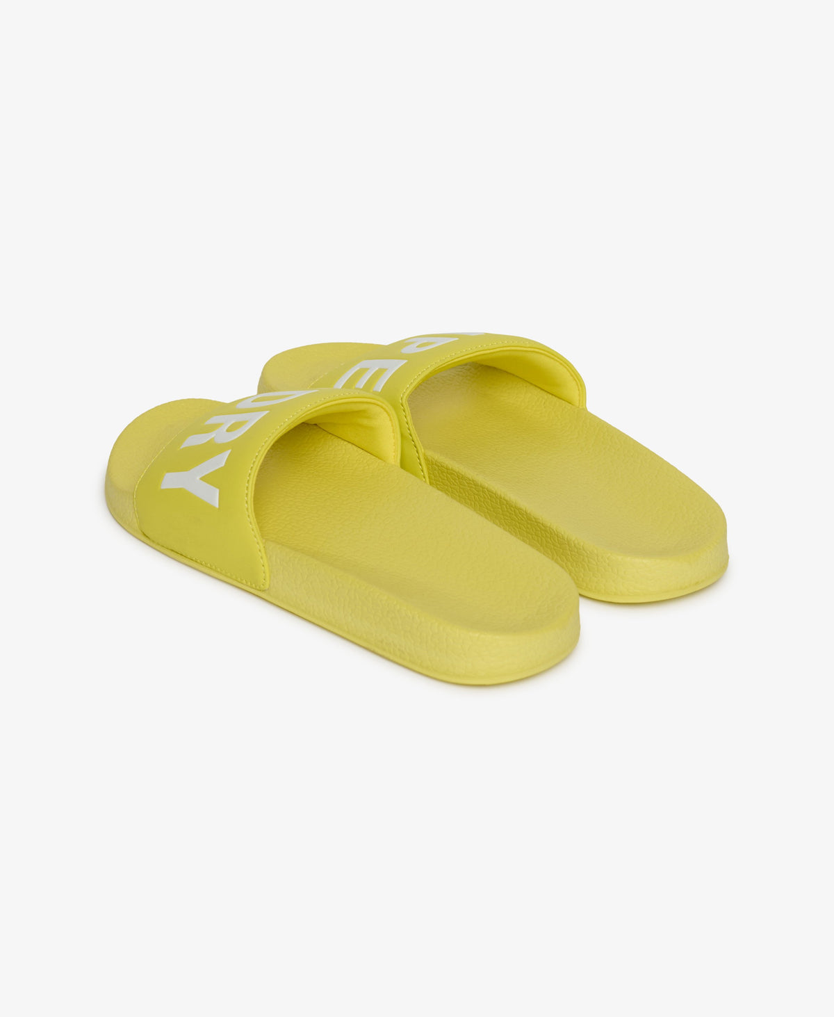 Pool Sliders