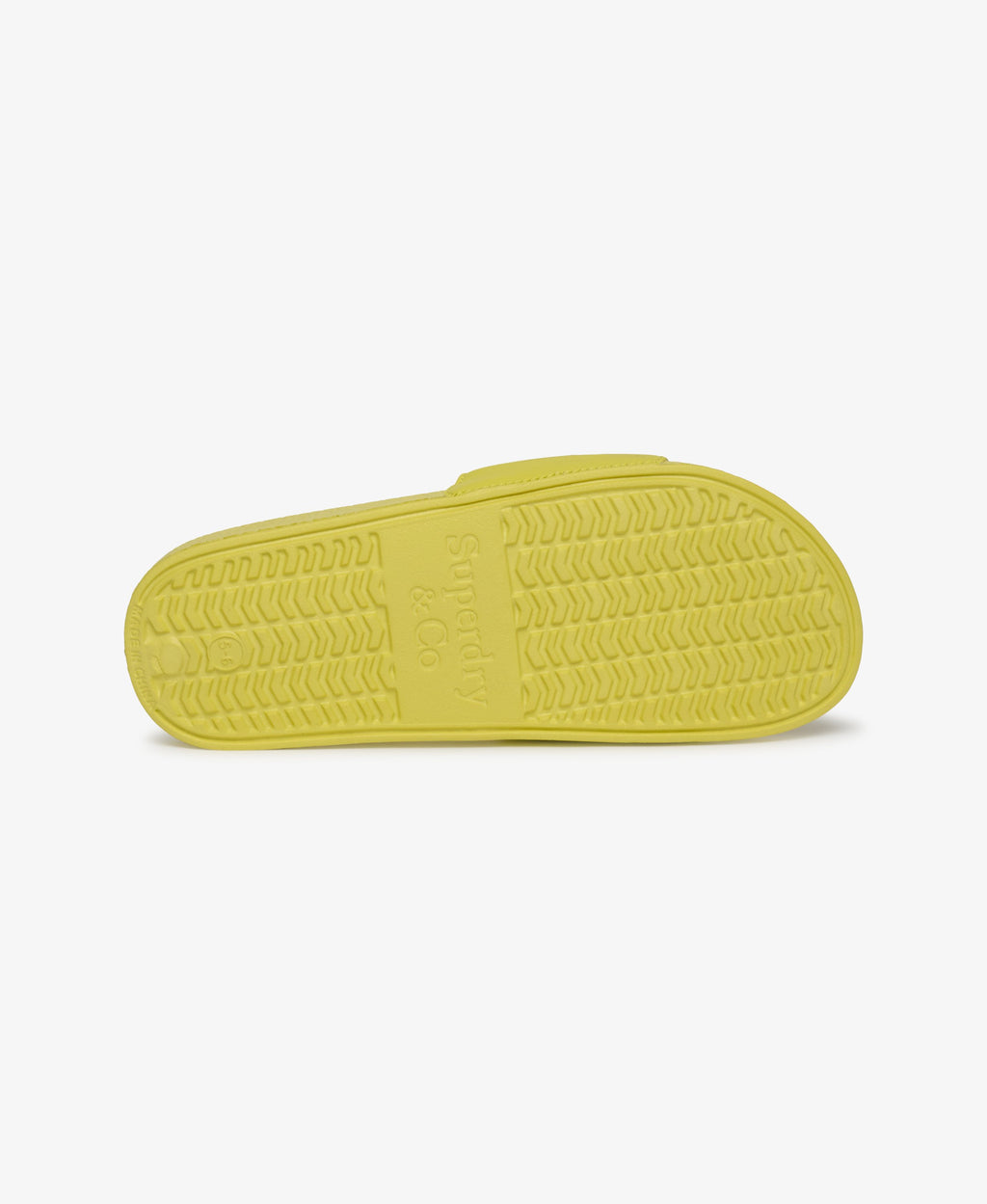 Pool Sliders