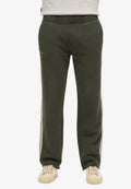 Essential Logo Straight Joggers