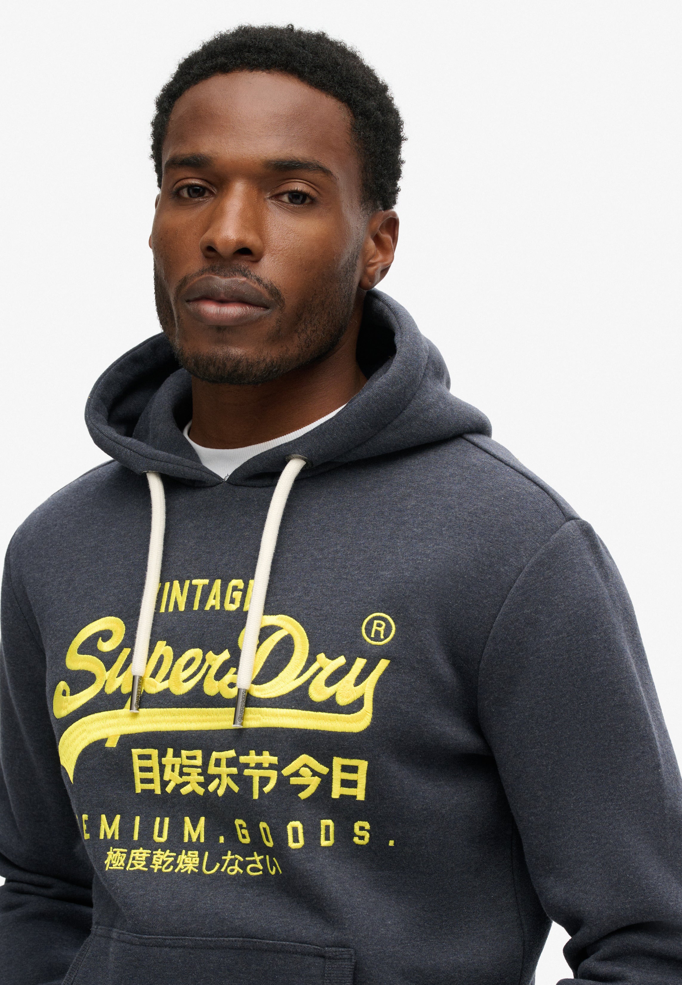 هودي برسومات نيون