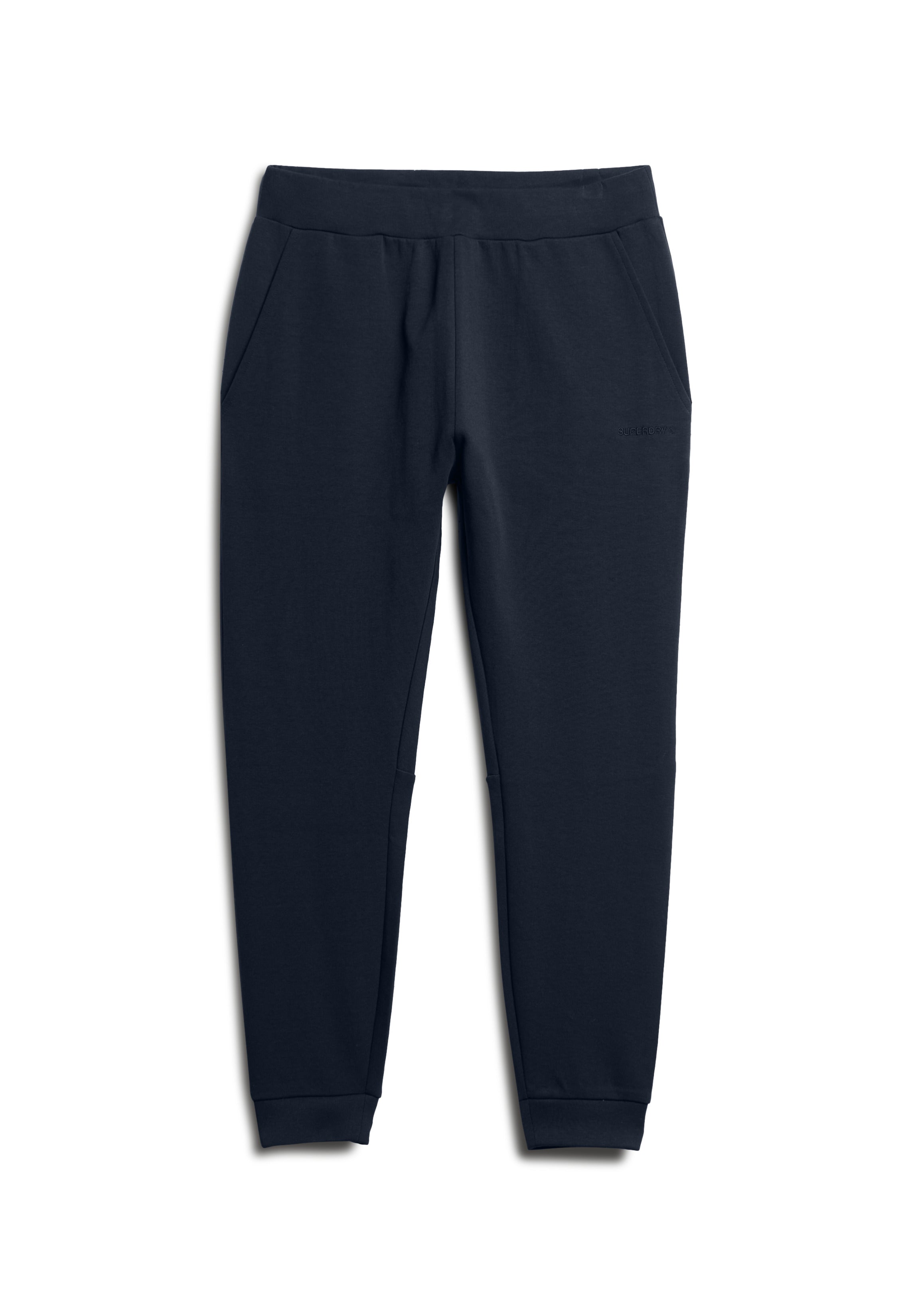Tech Tapered Jogger