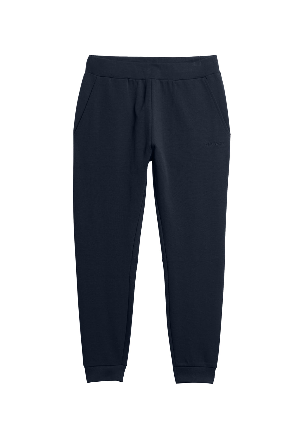 Tech Tapered Jogger