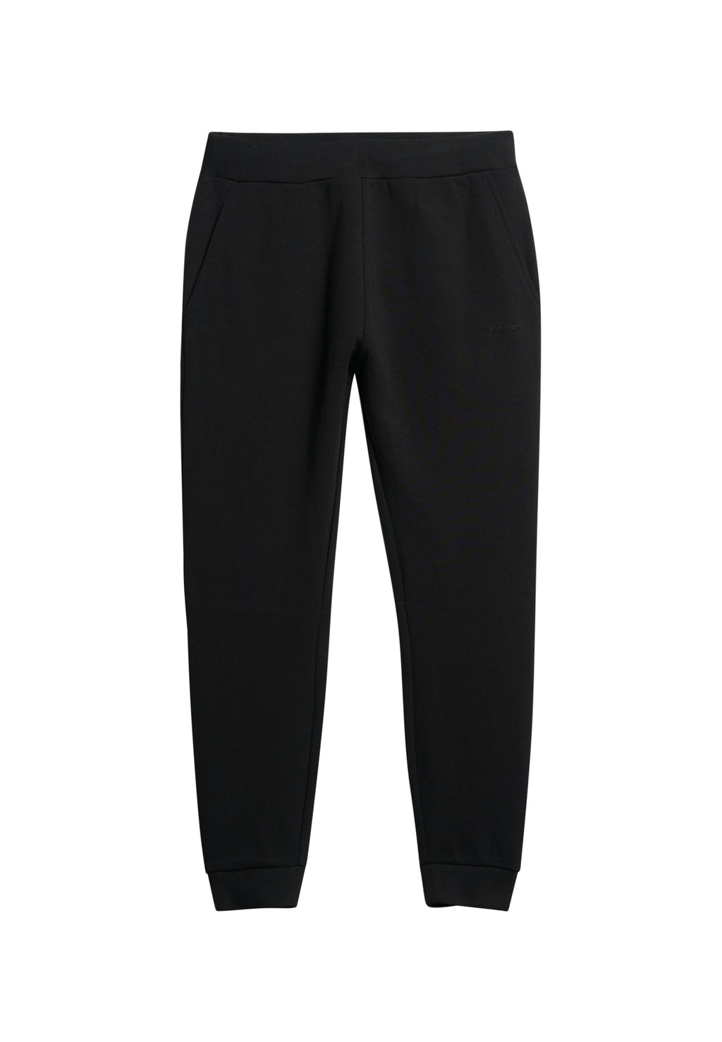 Tech Tapered Jogger