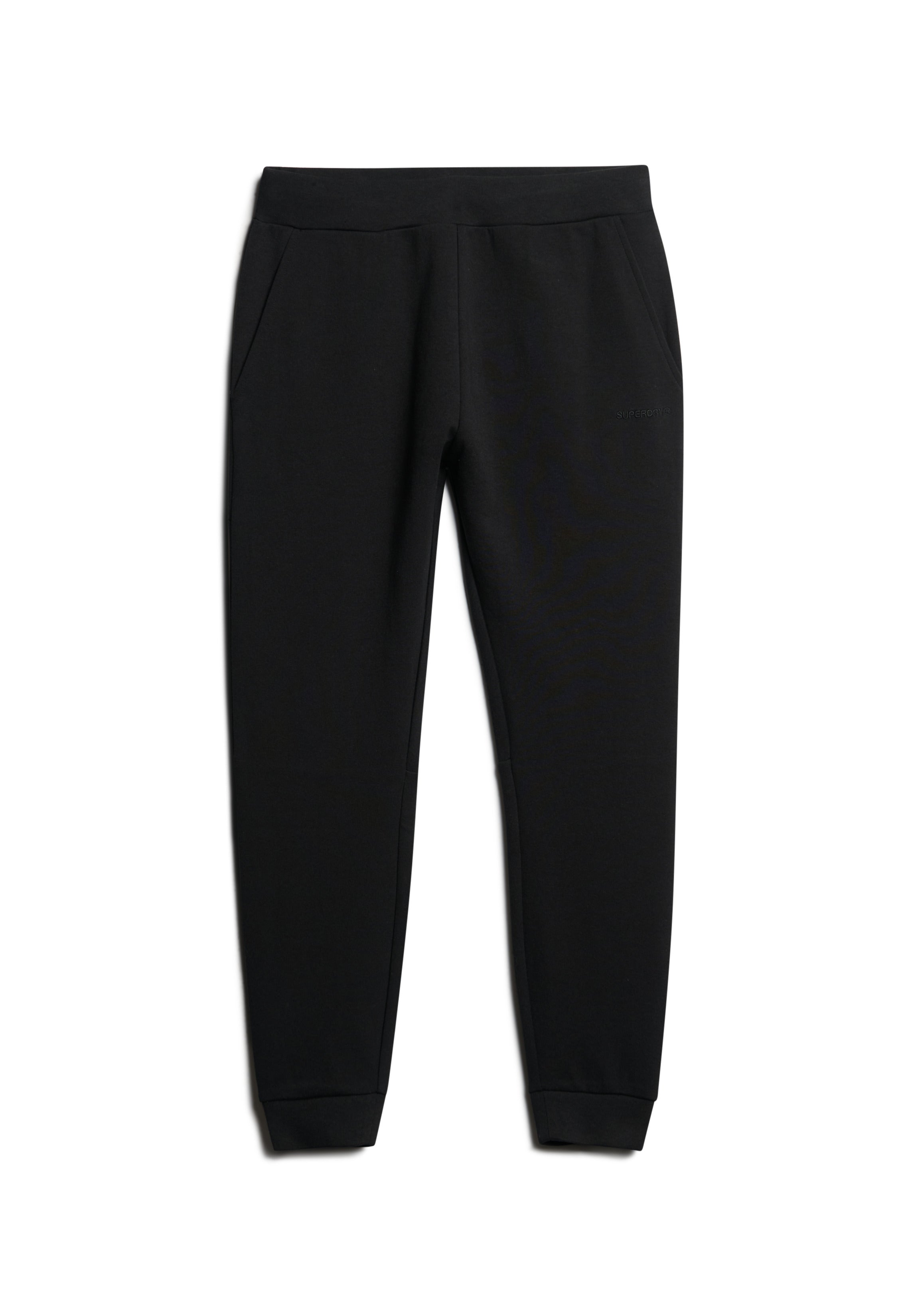Tech Tapered Jogger
