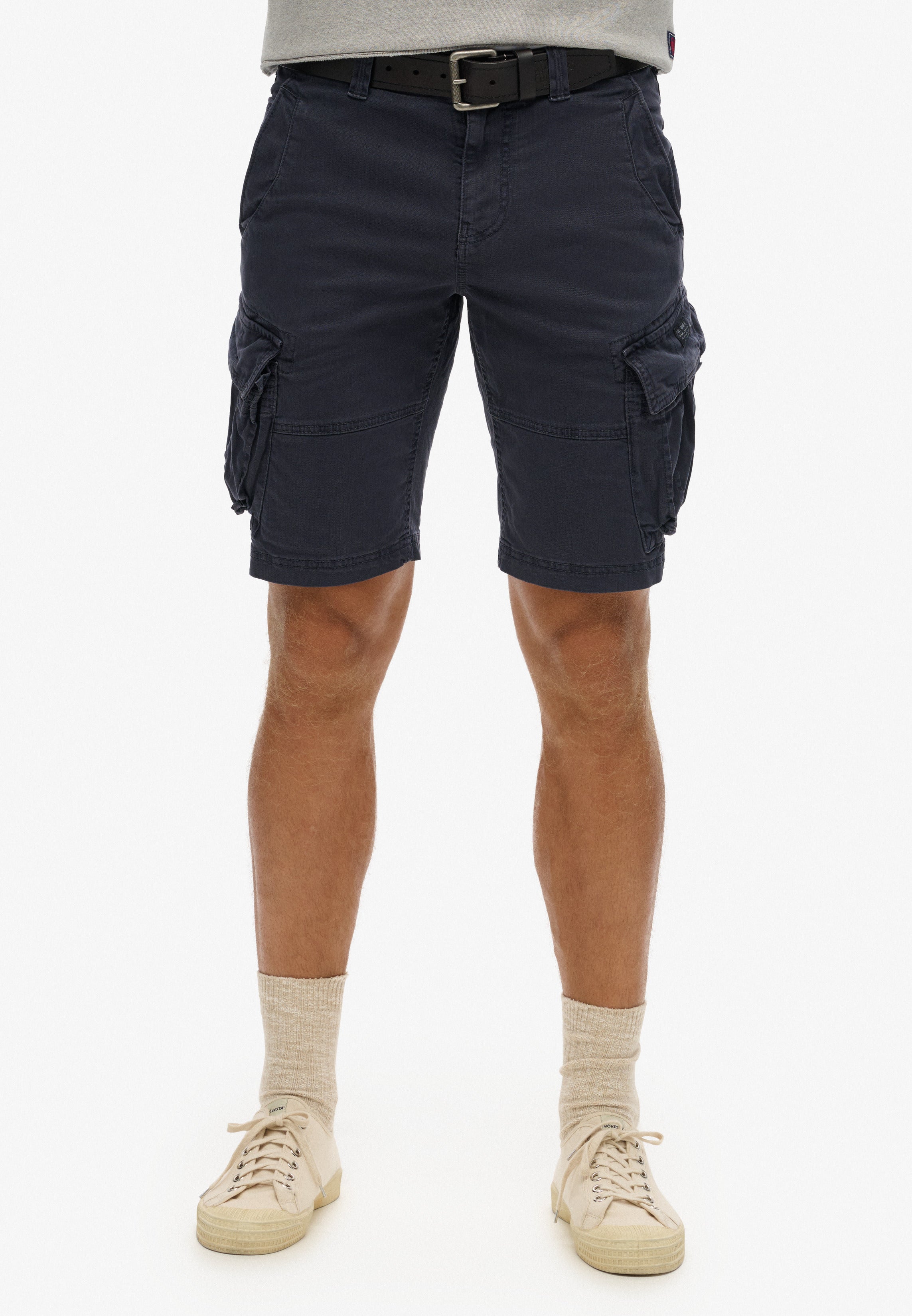 Core Cargo Shorts