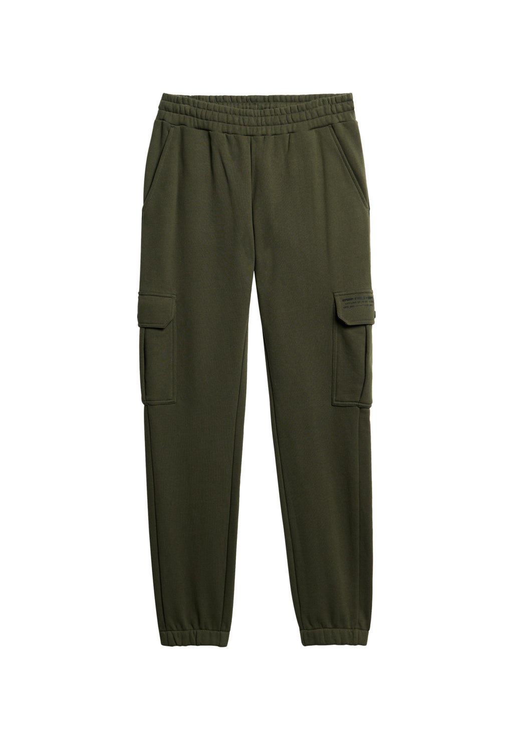 Utility Sport Jogger