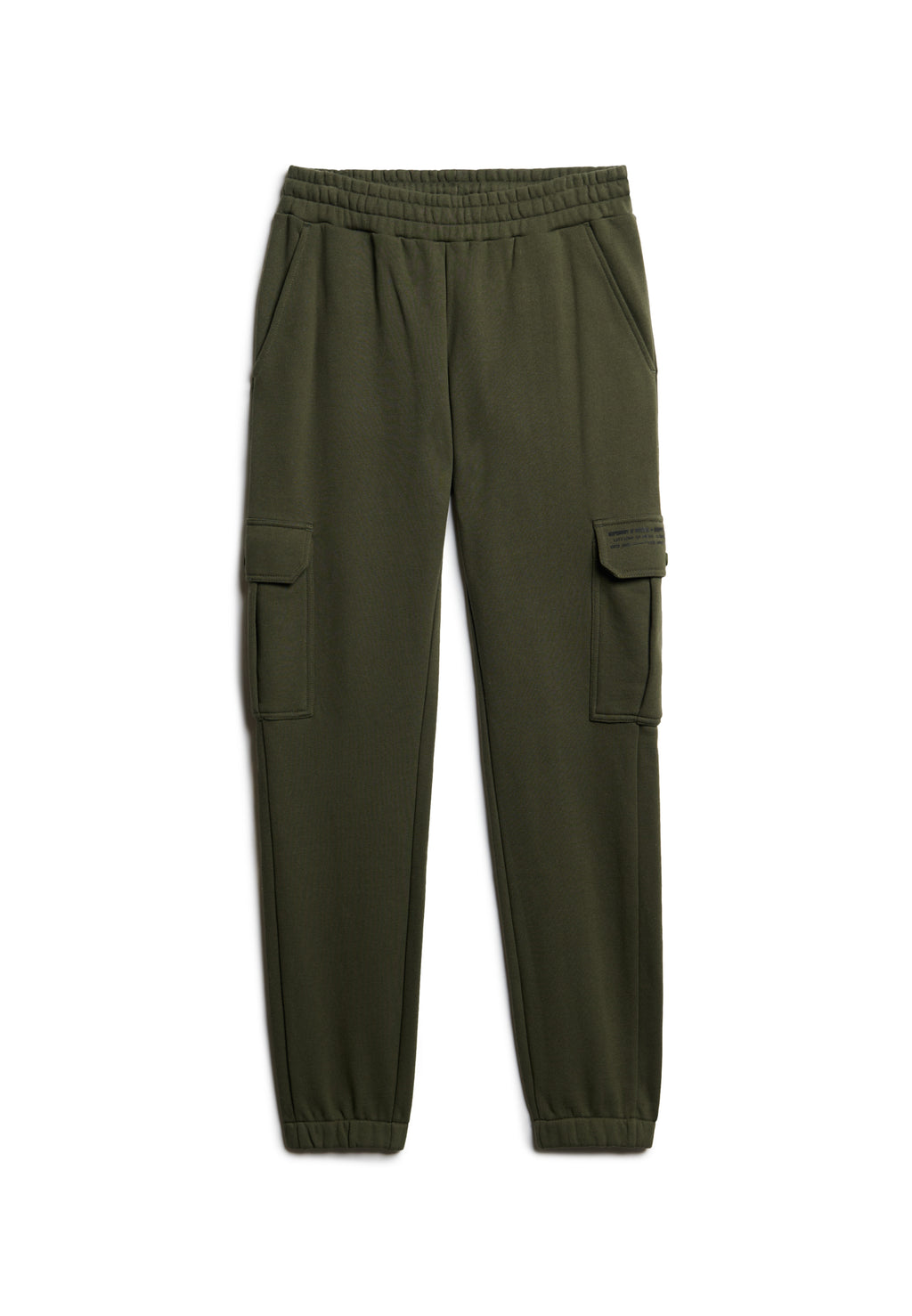 Utility Sport Jogger