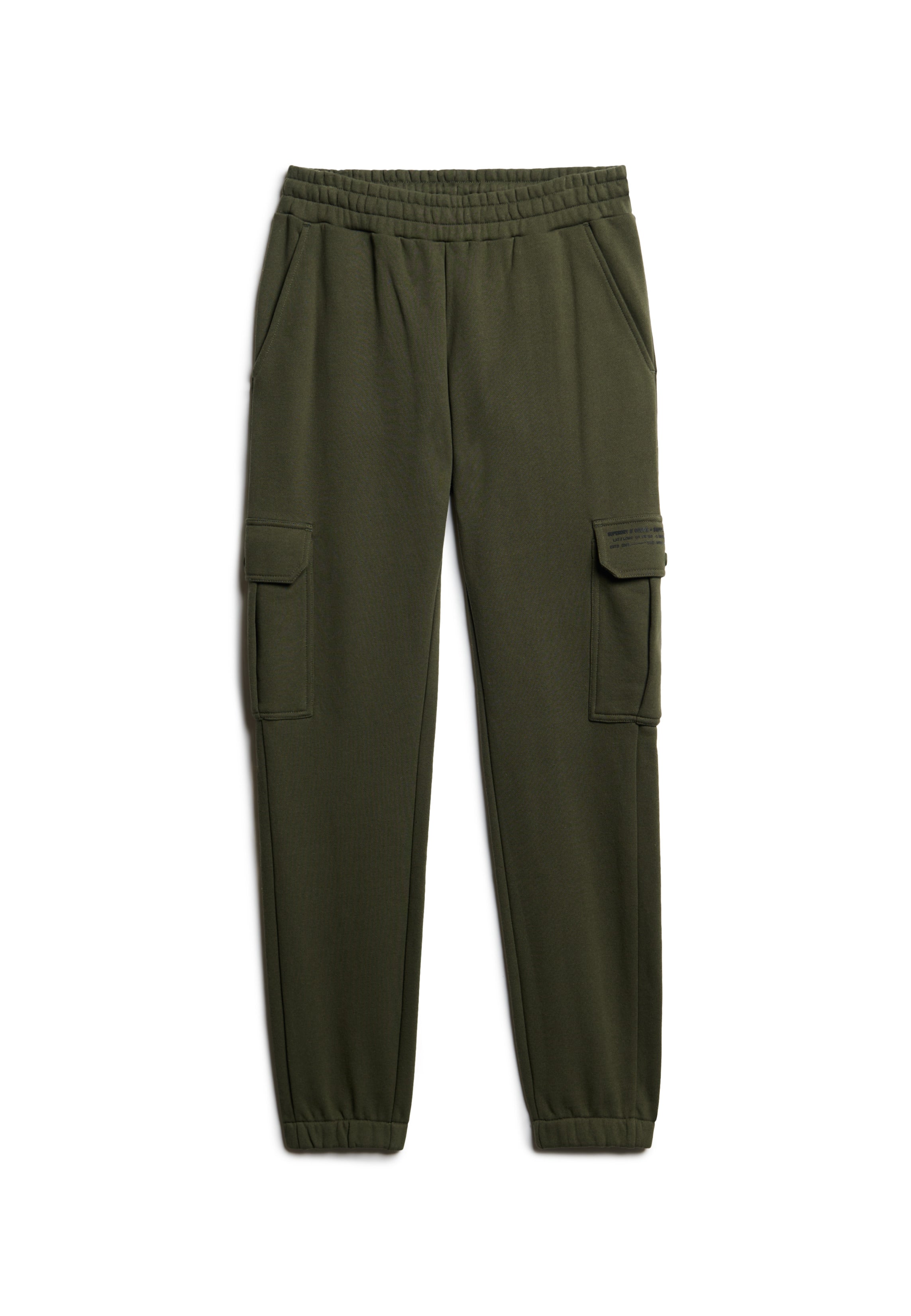 Utility Sport Jogger