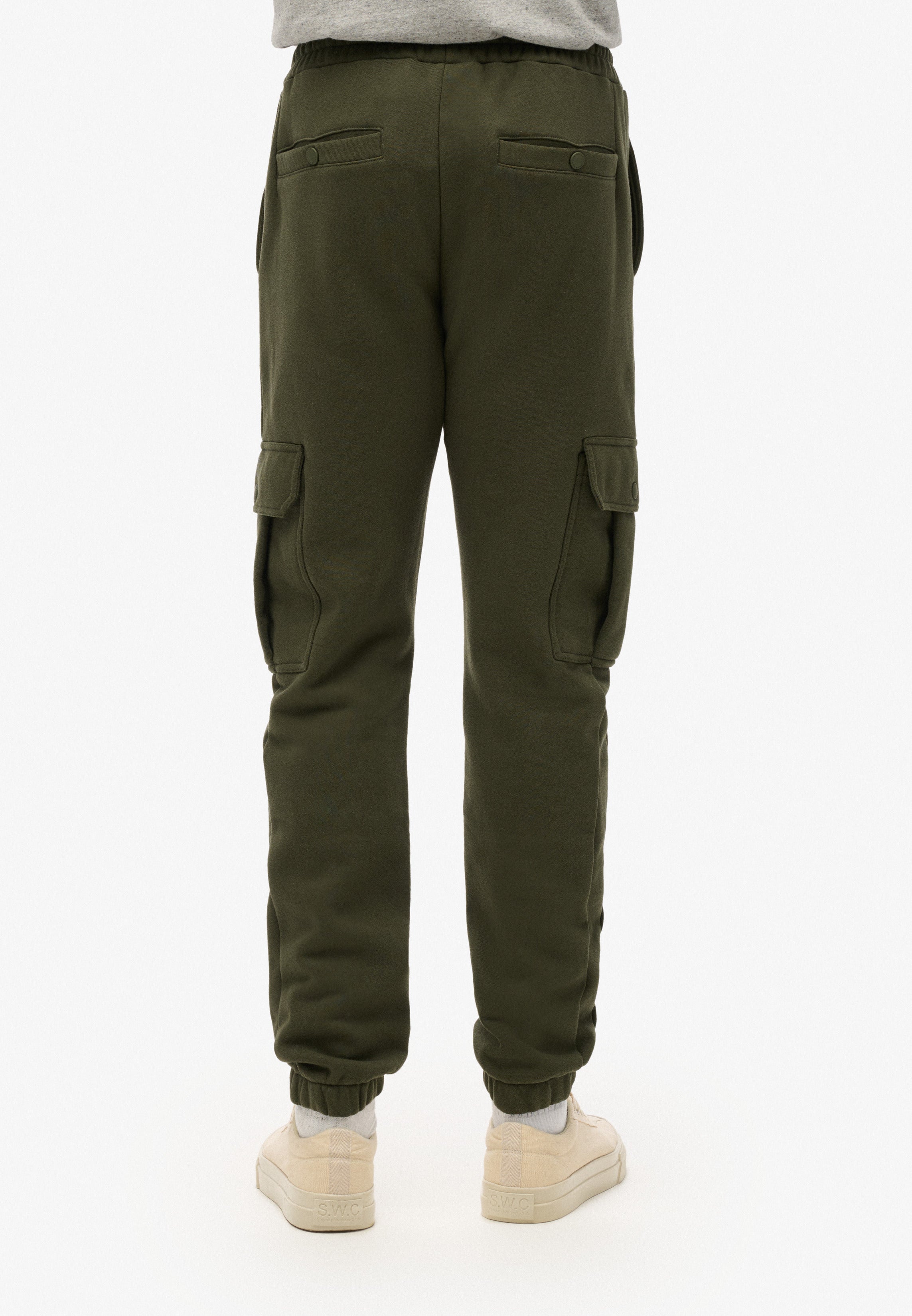 Utility Sport Jogger