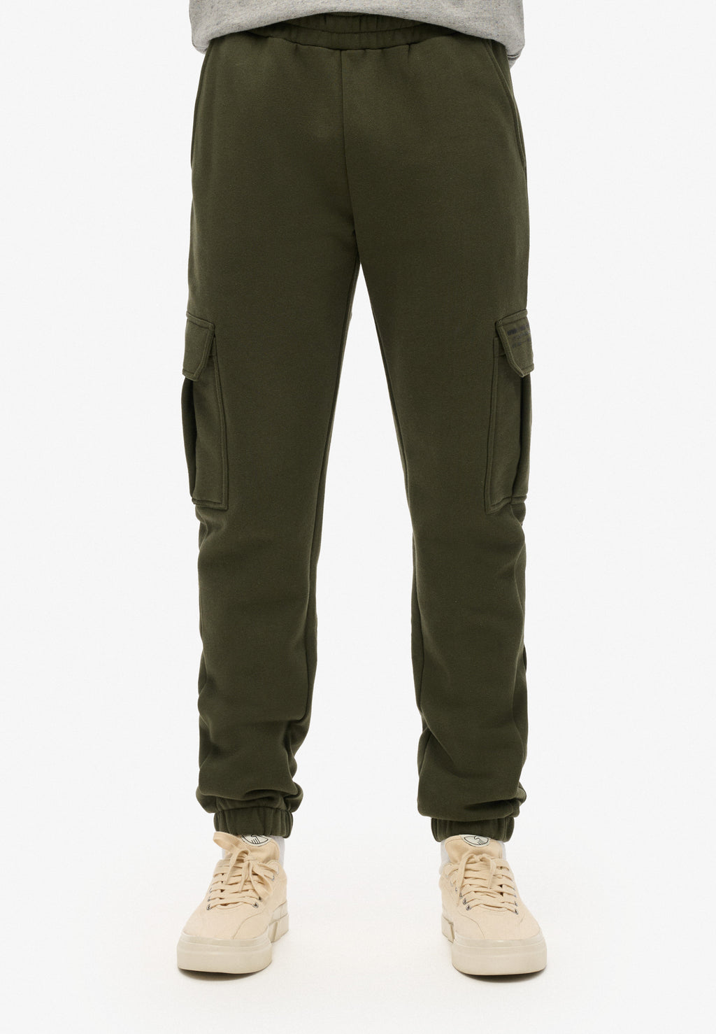 Utility Sport Jogger