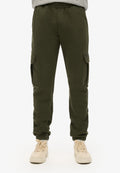Utility Sport Jogger