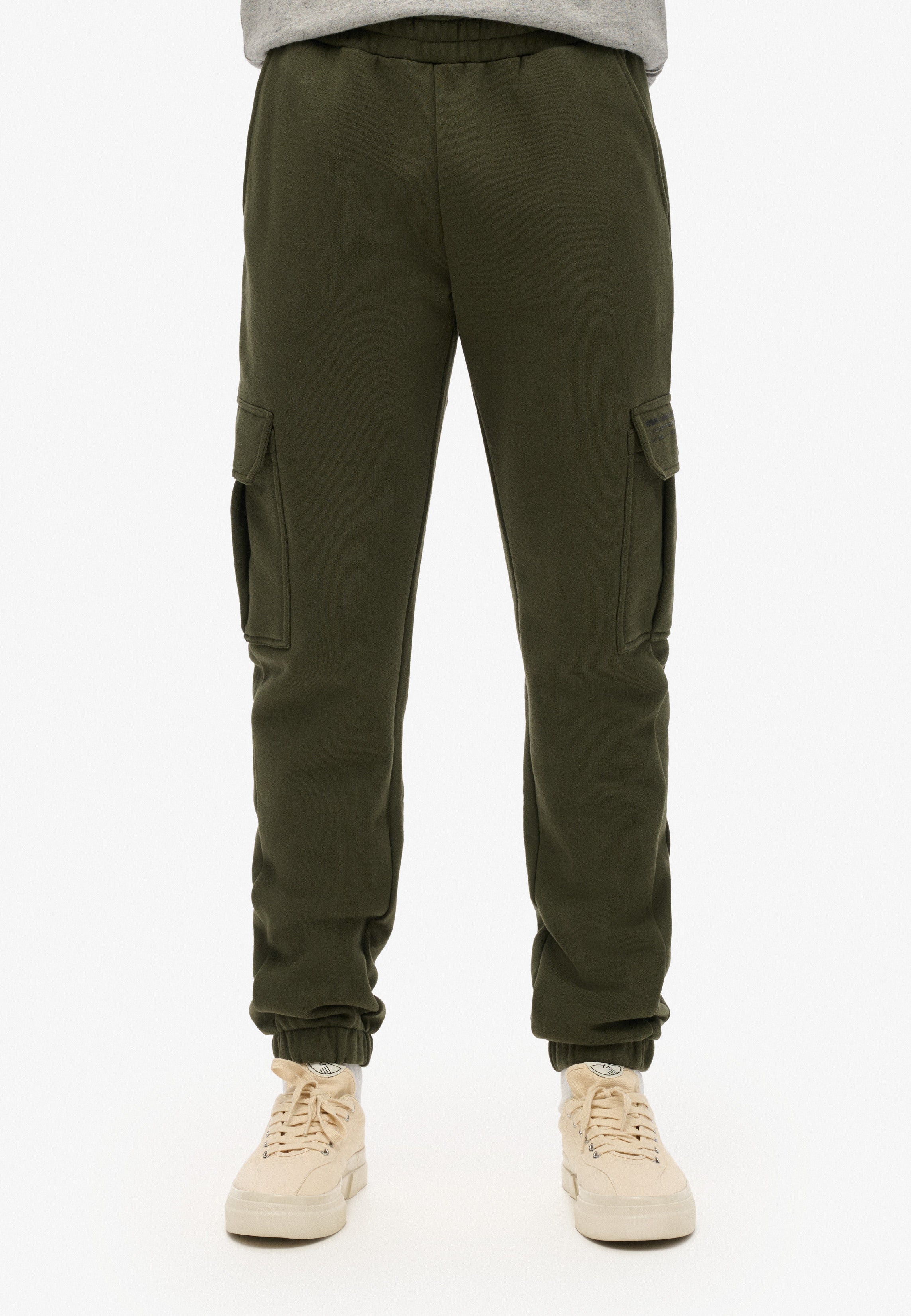 Utility Sport Jogger