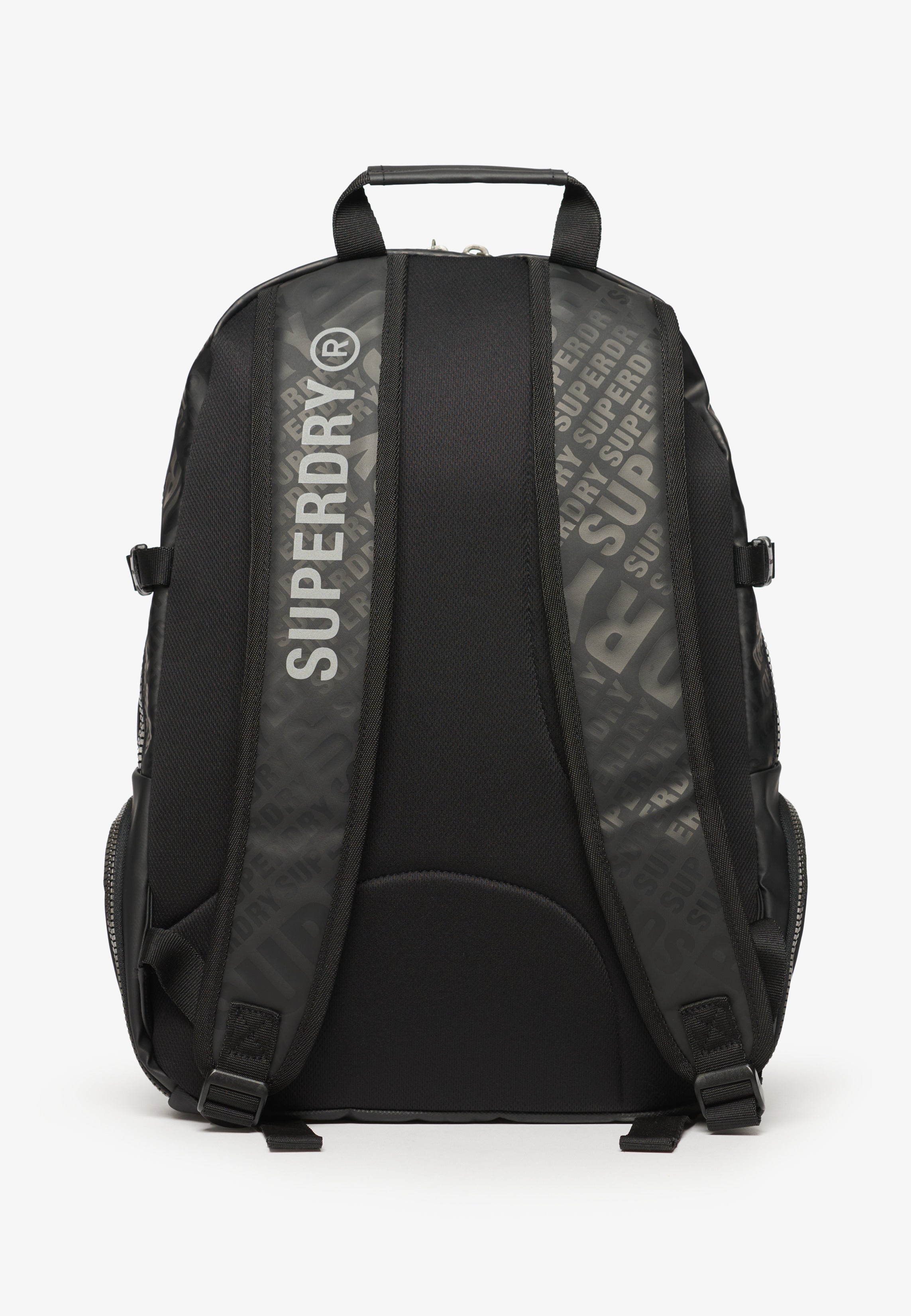 Tarp All Over Print Rucksack
